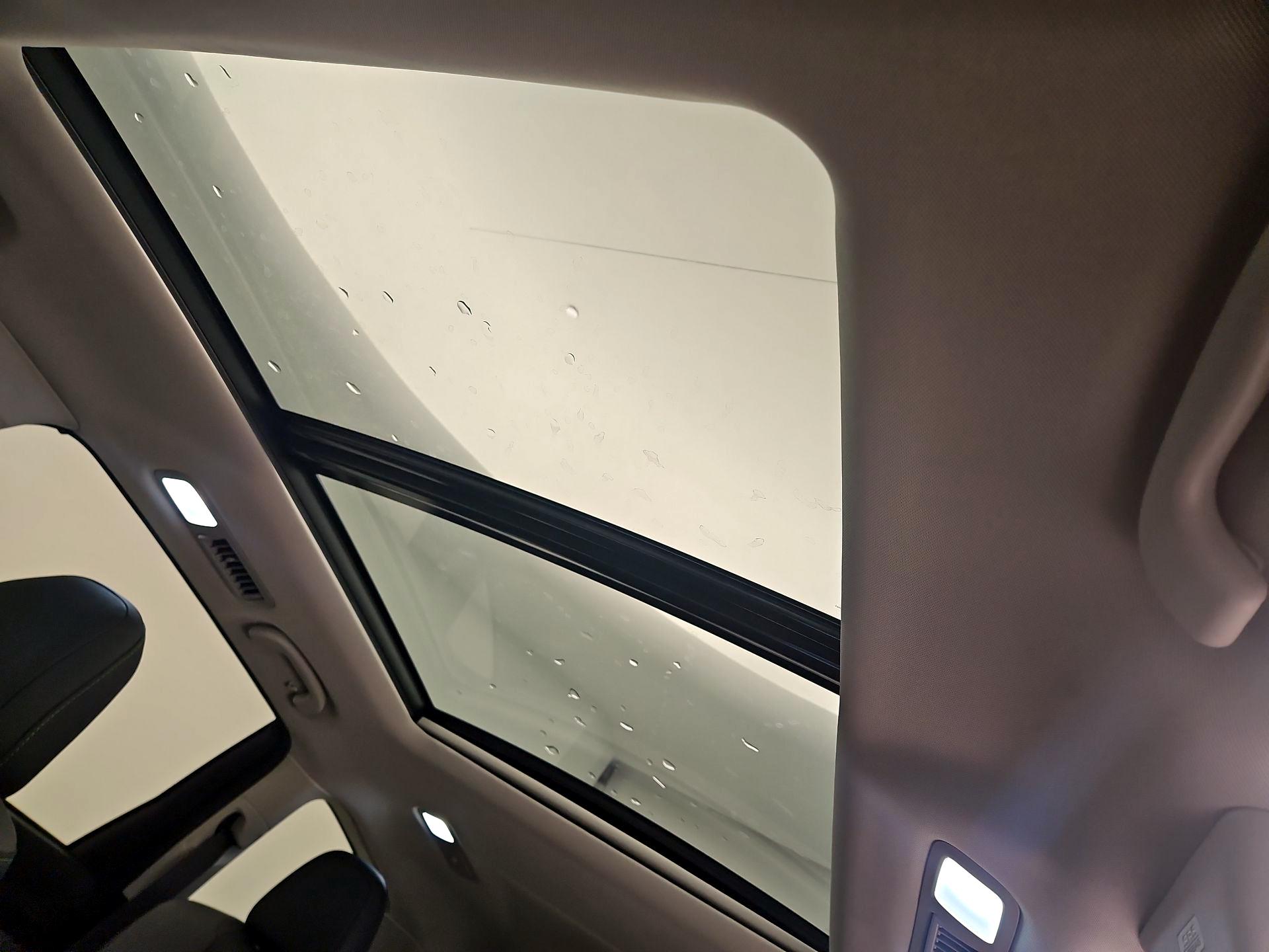 Thumbnail: 2023 Subaru Ascent - 20