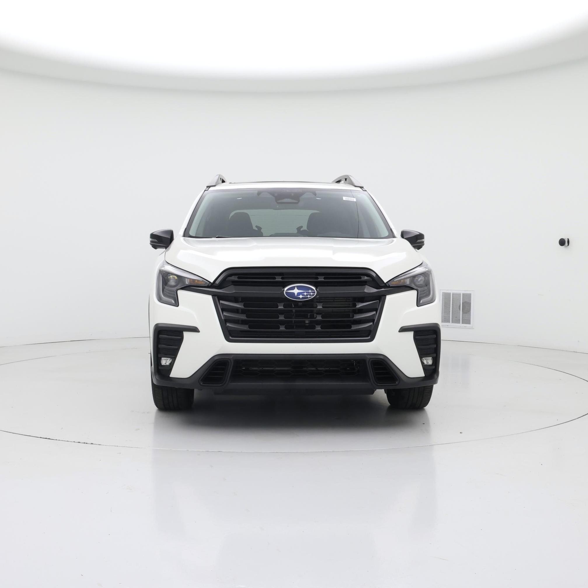 Thumbnail: 2023 Subaru Ascent - 5