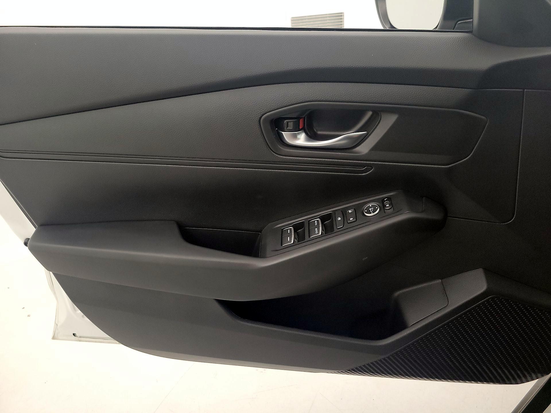 Thumbnail: 2024 Honda Accord - 12