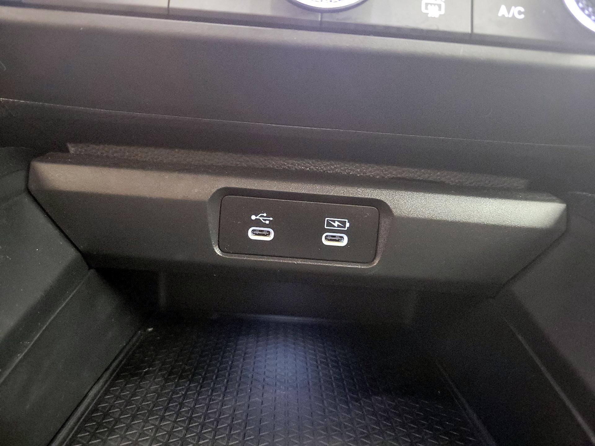 Thumbnail: 2024 Honda Accord - 17