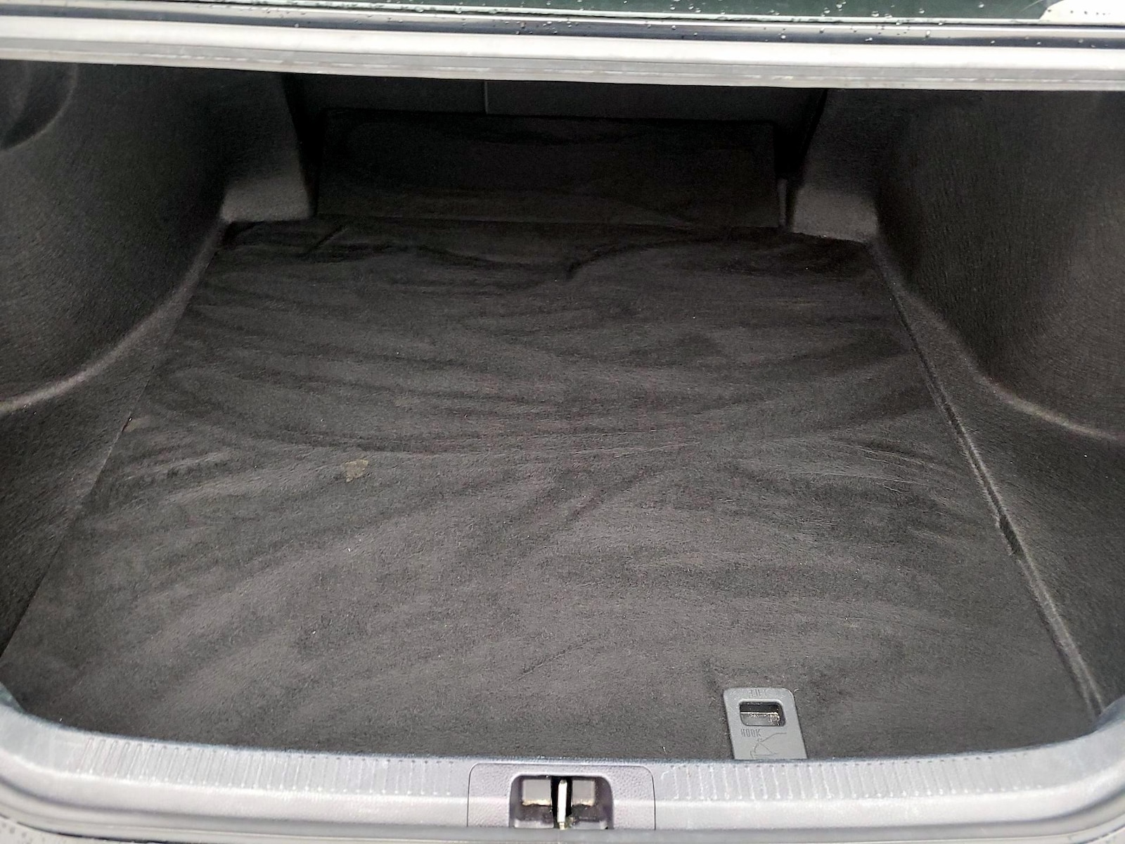 2024 Toyota Camry SE - Photo 21