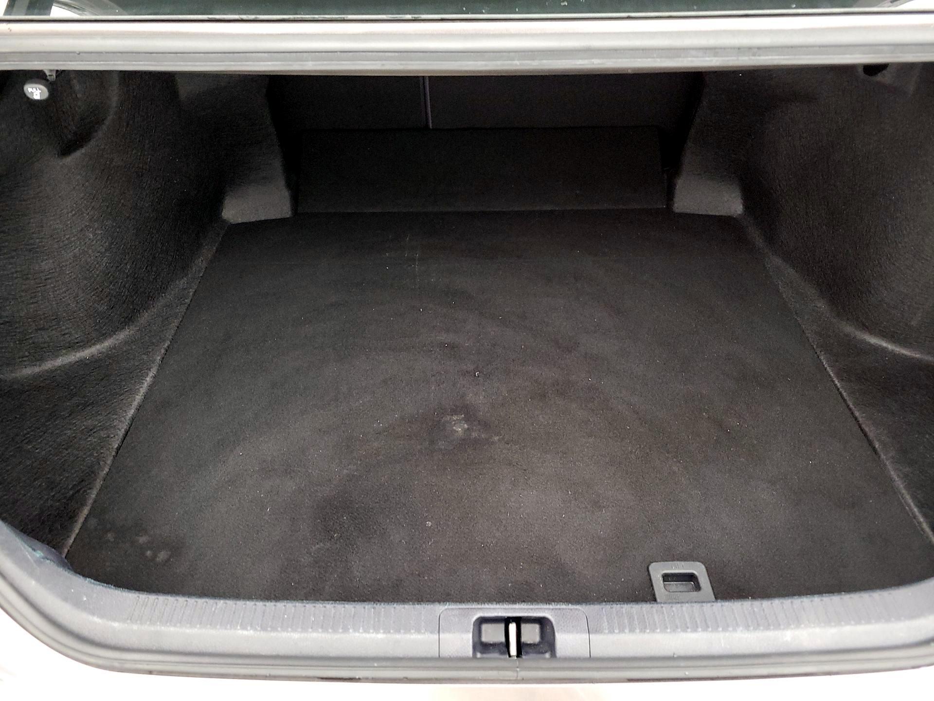 Thumbnail: 2023 Toyota Camry - 20