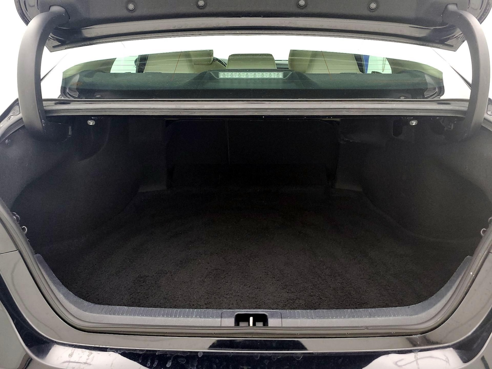 2023 Toyota Camry LE - Photo 21
