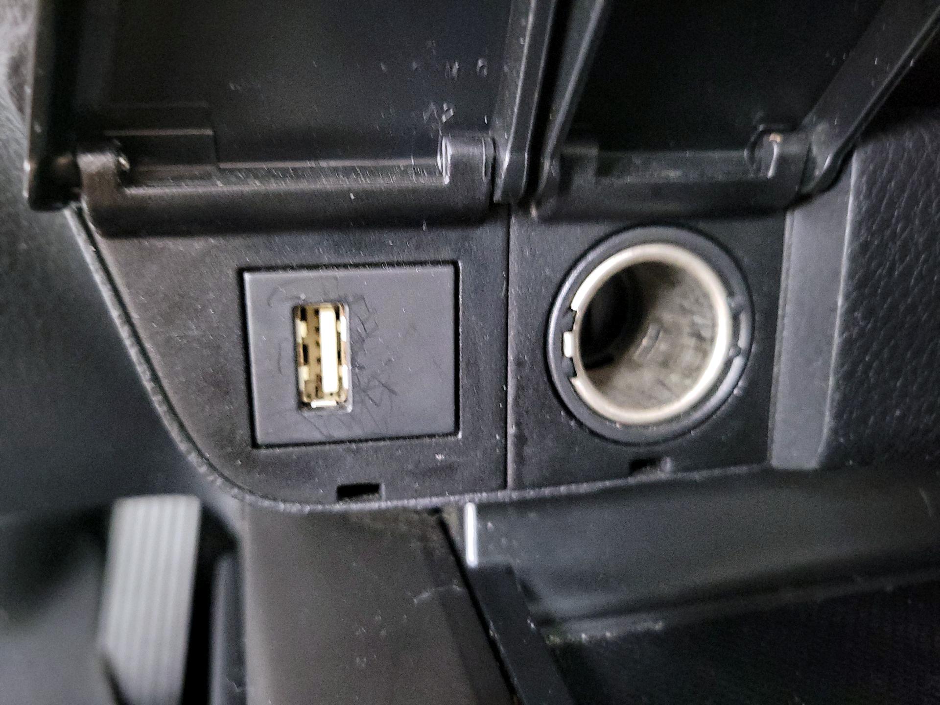 Thumbnail: 2024 Toyota Camry - 16