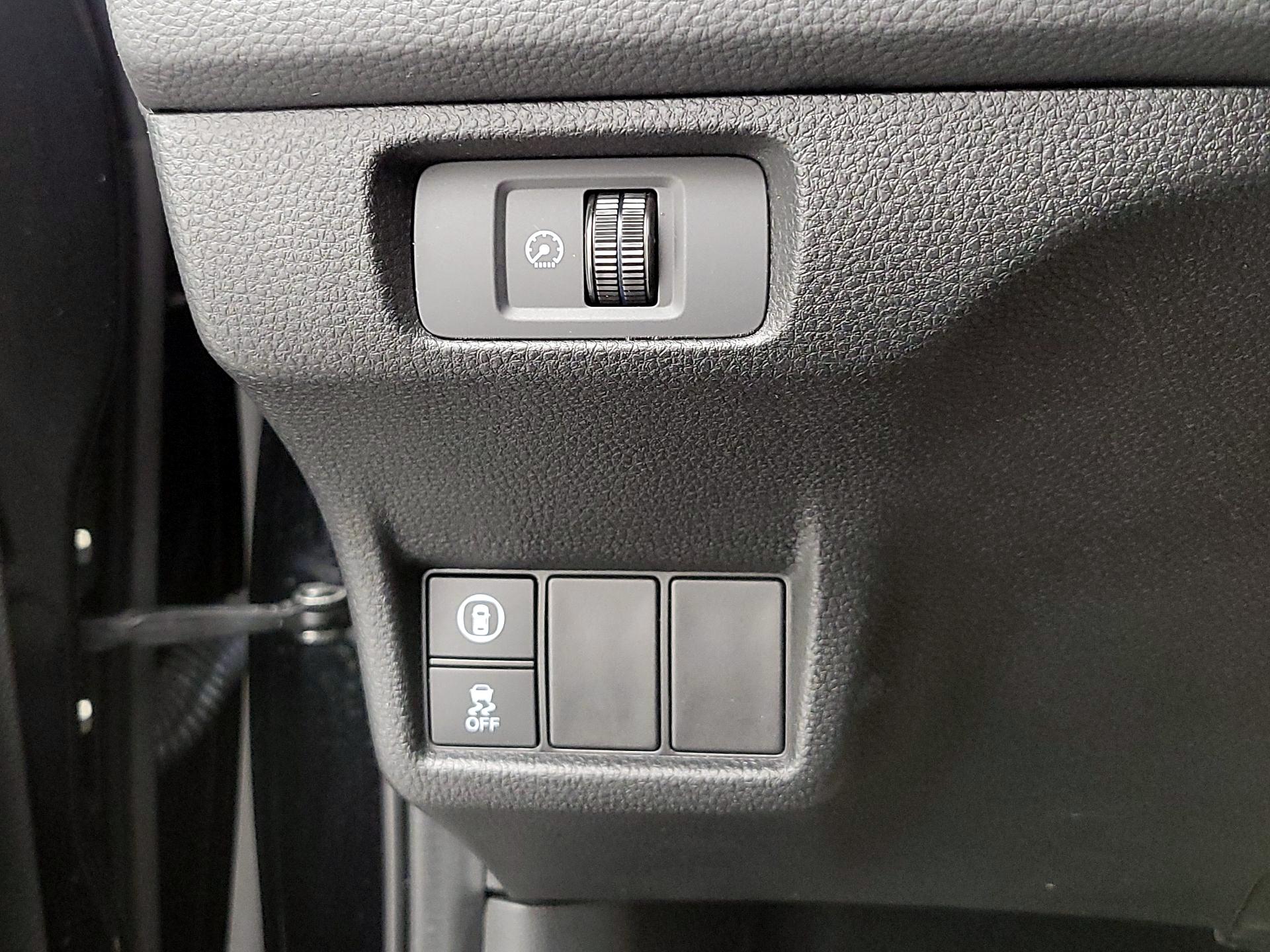 Thumbnail: 2022 Honda Civic - 13