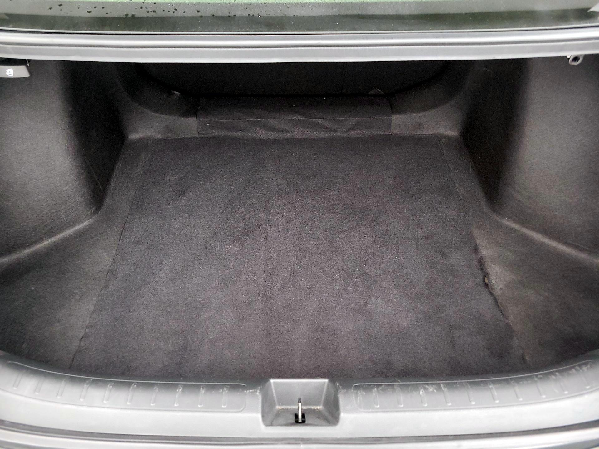 Thumbnail: 2022 Honda Civic - 20