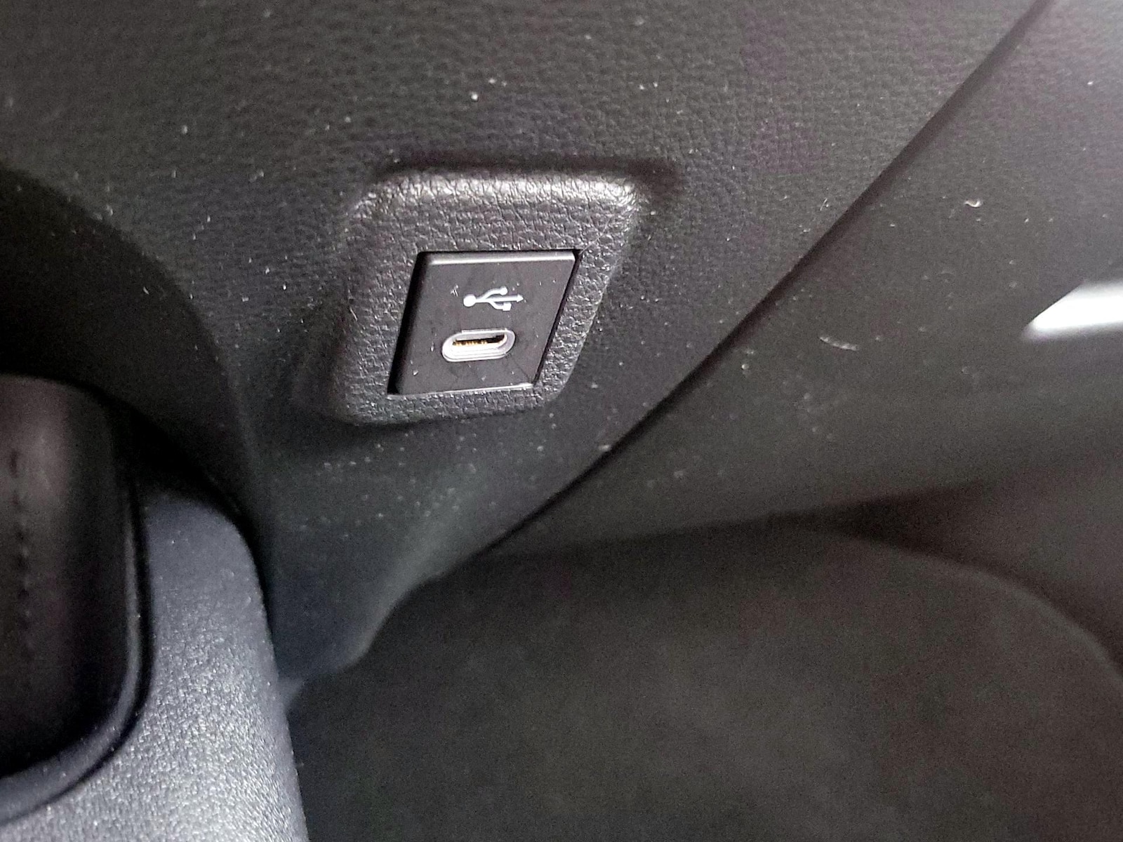 View 19