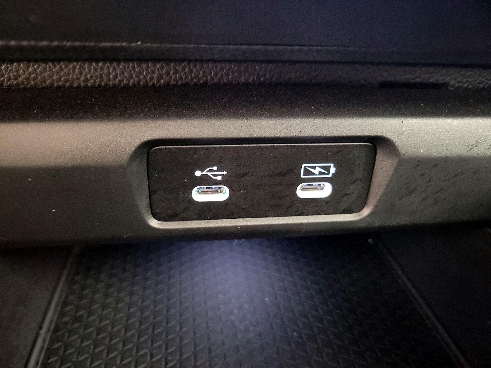 2025 Honda Accord SE - Photo 18