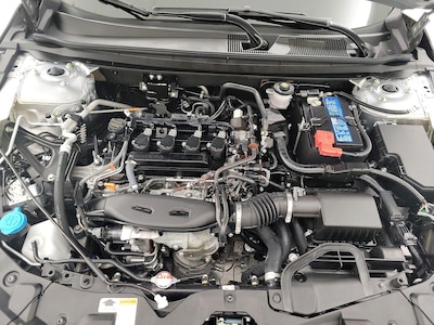 Engine