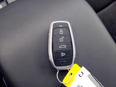 Keys