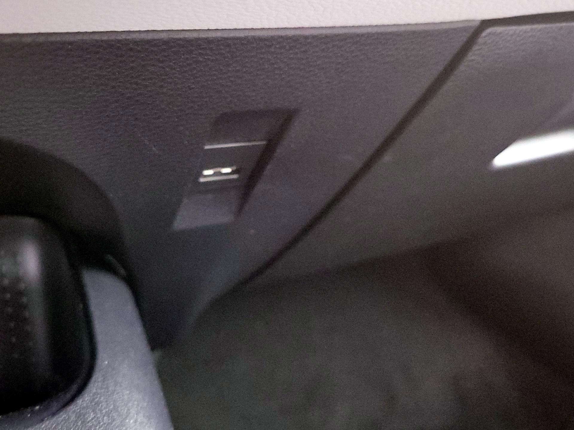 Thumbnail: 2022 Toyota Corolla - 18