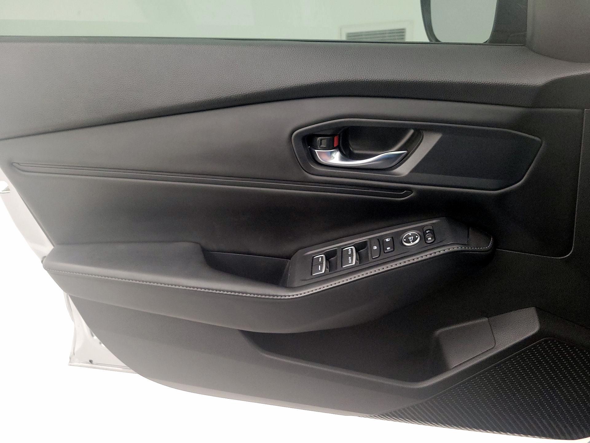 Thumbnail: 2023 Honda Accord - 10