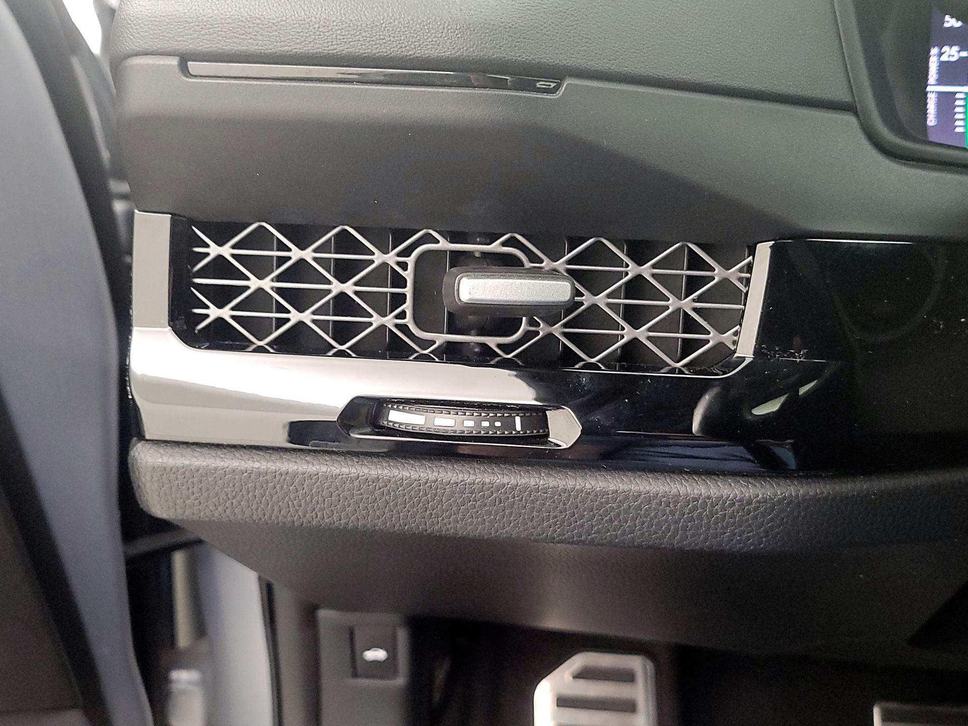 Thumbnail: 2023 Honda Accord - 11