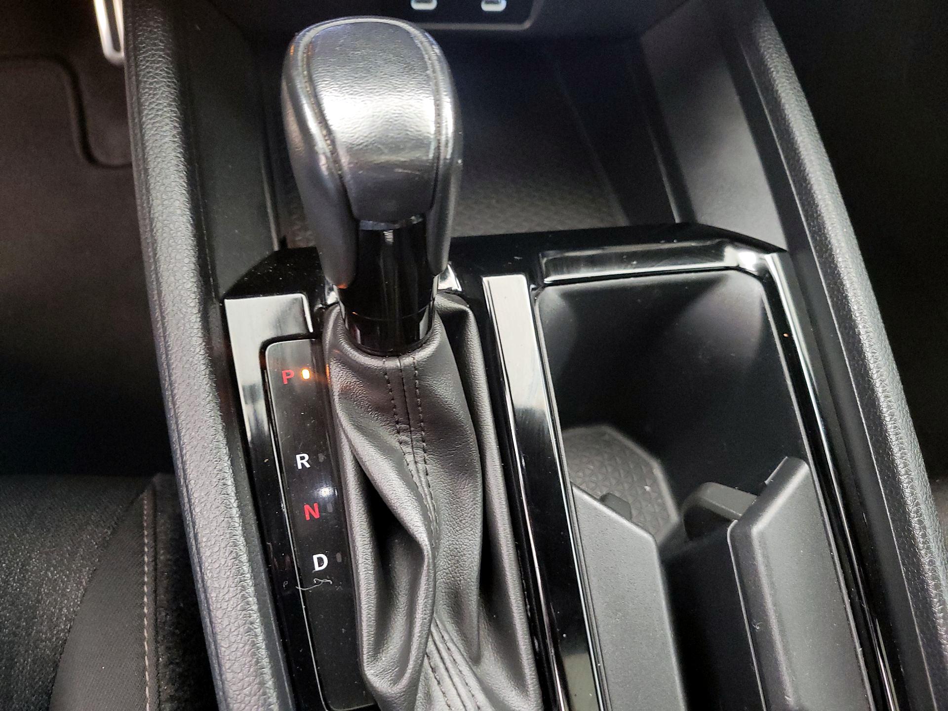 Thumbnail: 2023 Honda Accord - 15