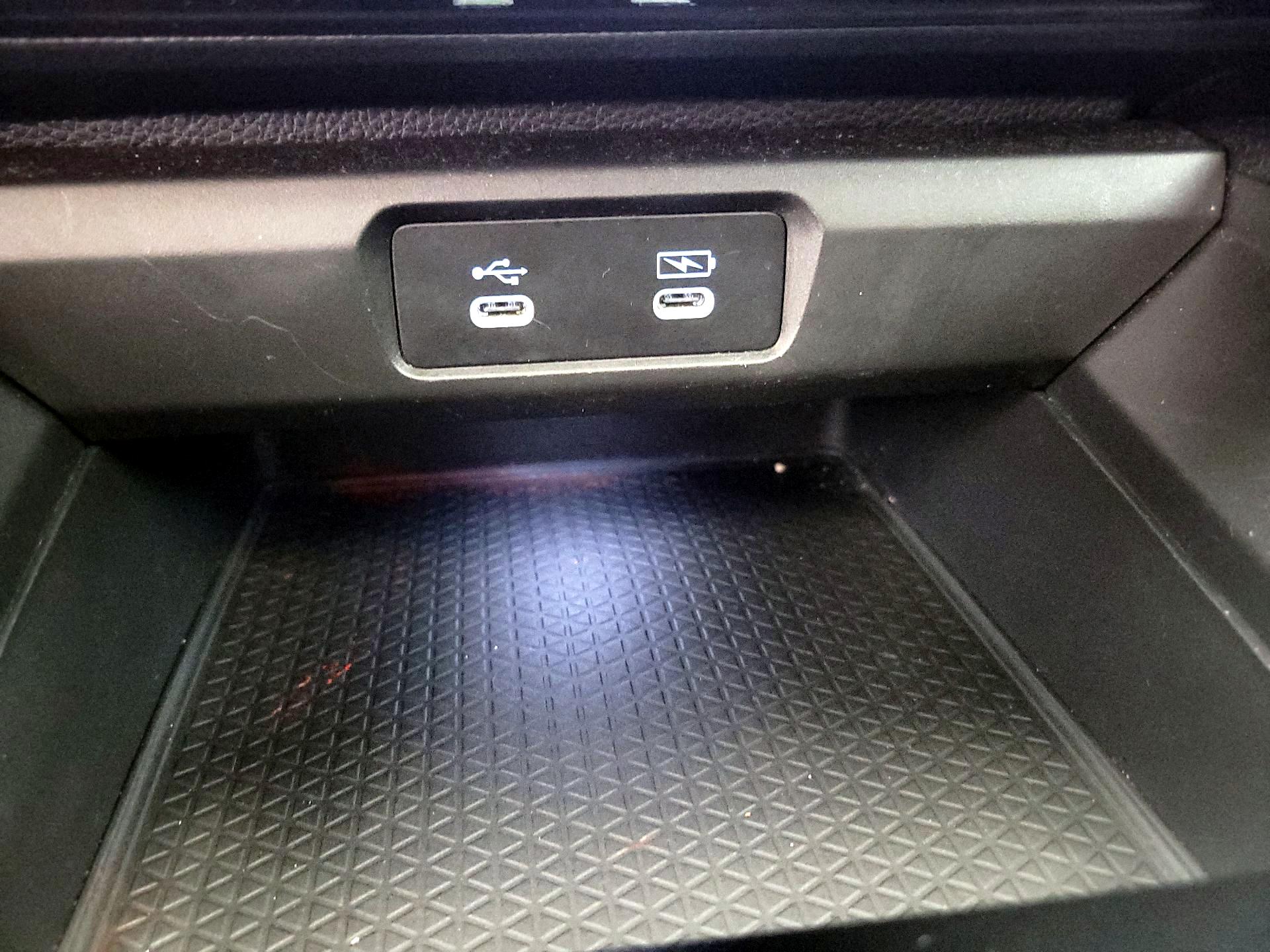 Thumbnail: 2023 Honda Accord - 16