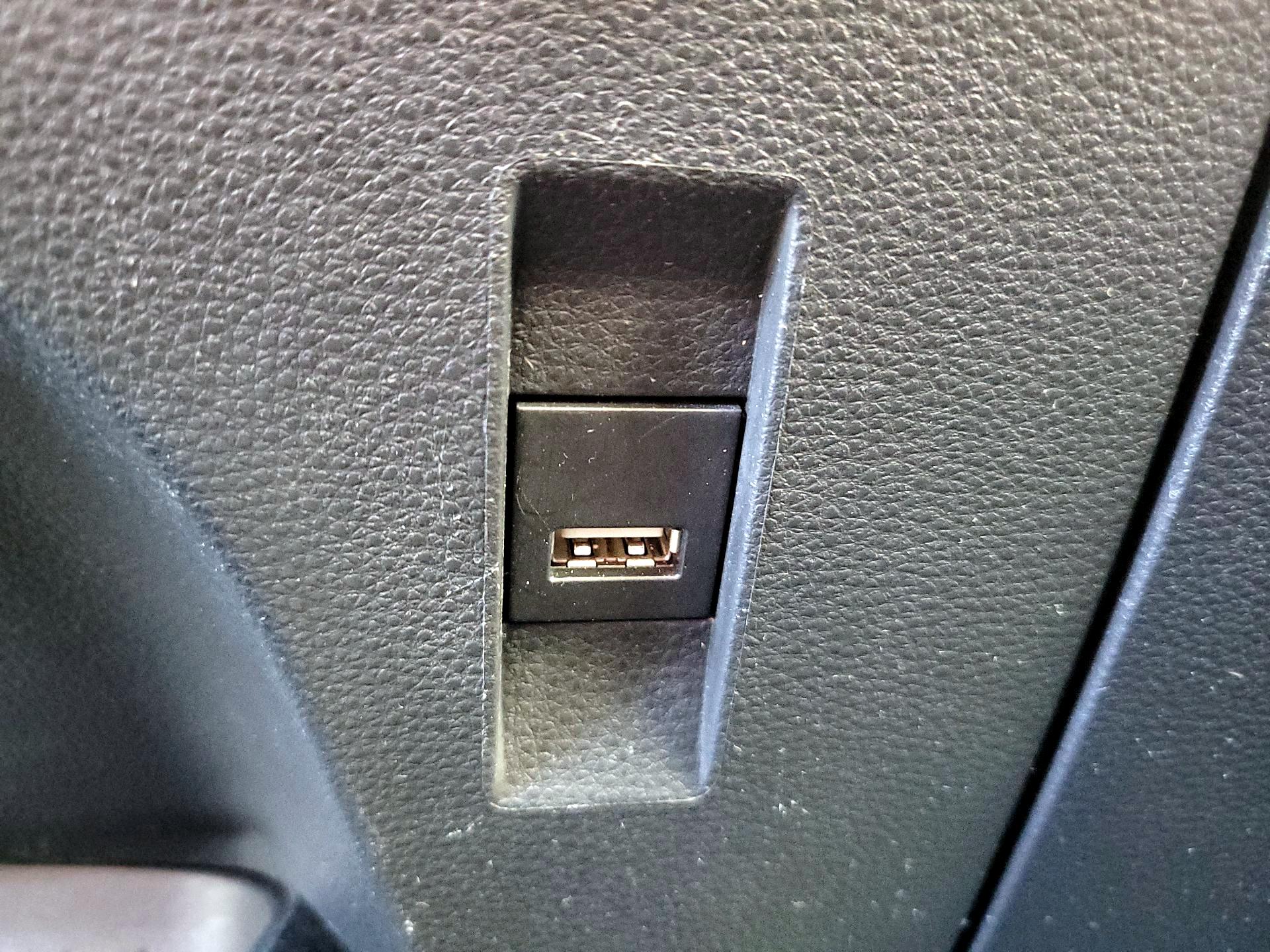 Thumbnail: 2022 Toyota Corolla - 18