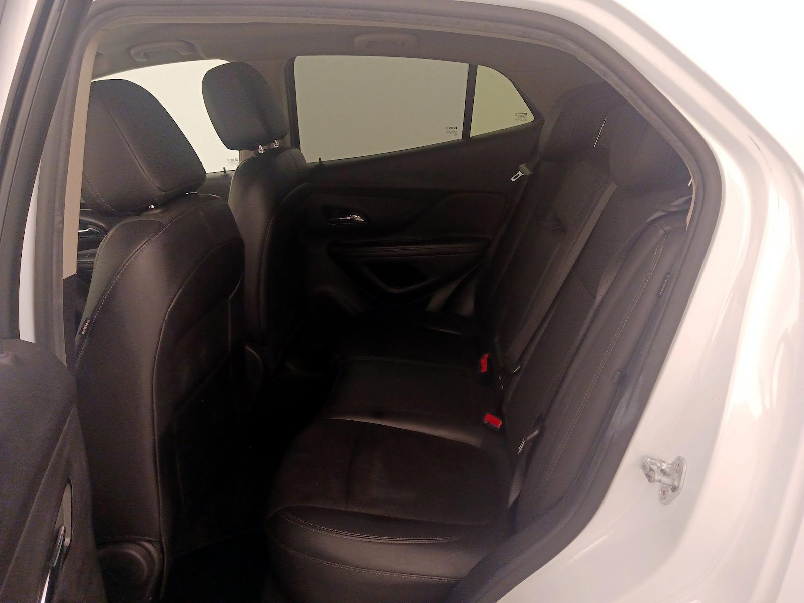 View 20