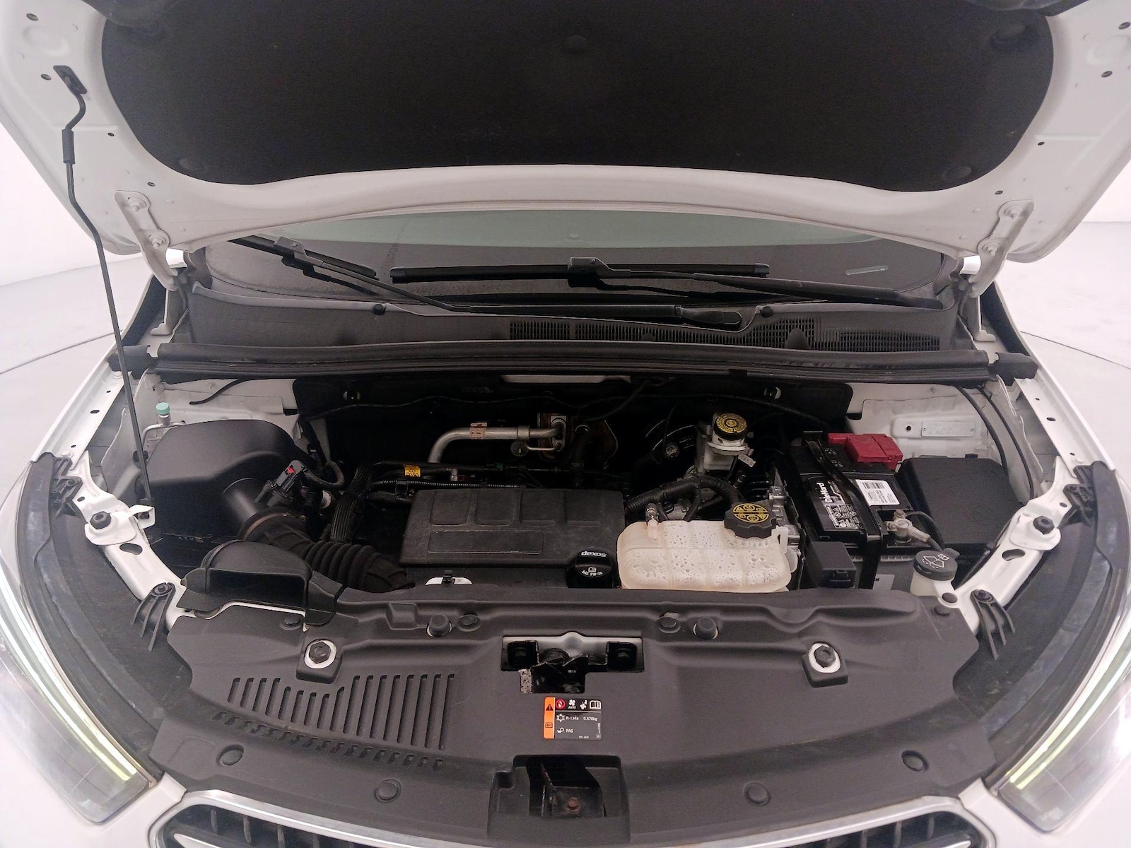 View 22