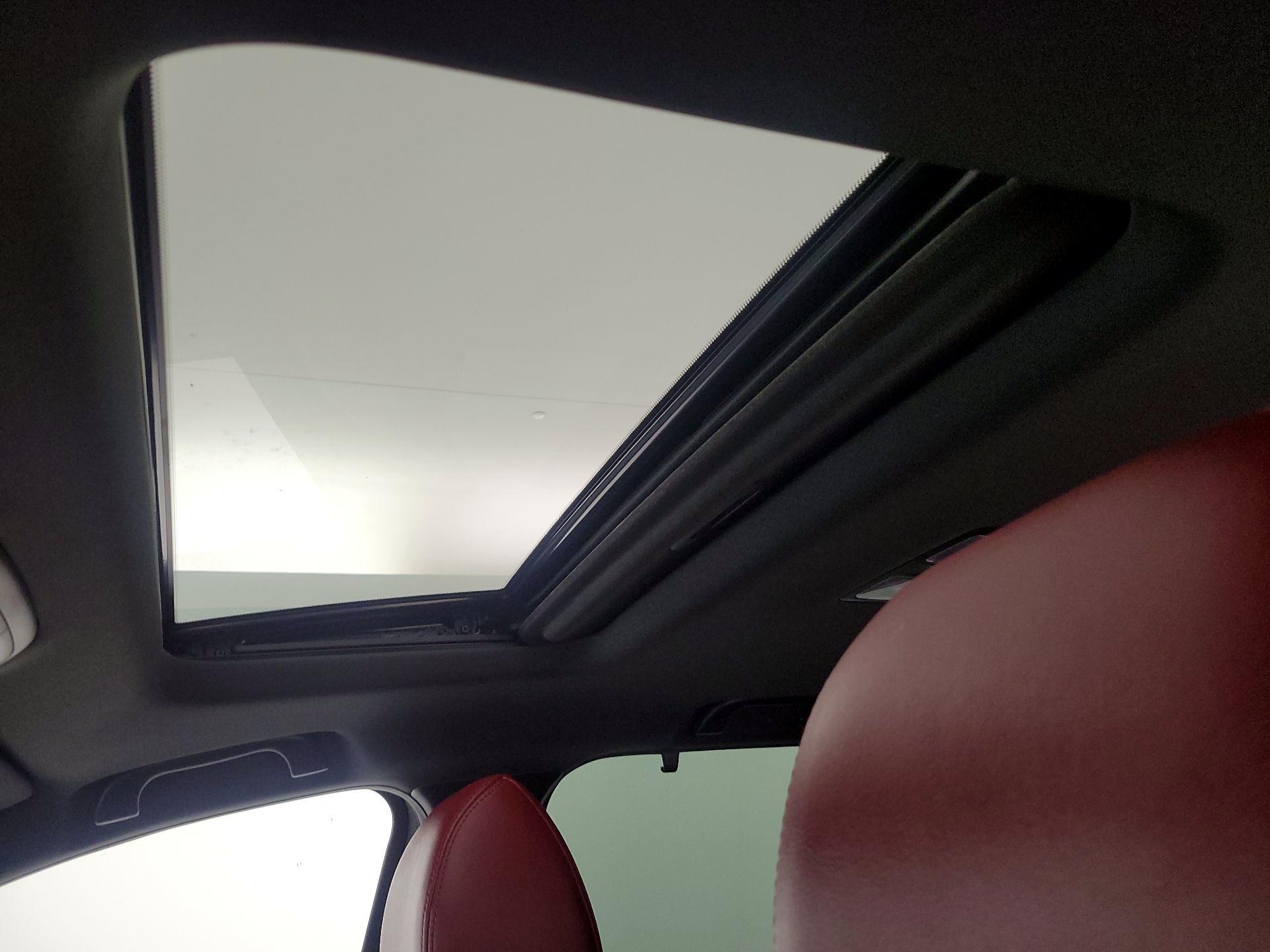 Thumbnail: 2023 Mazda CX-9 - 19