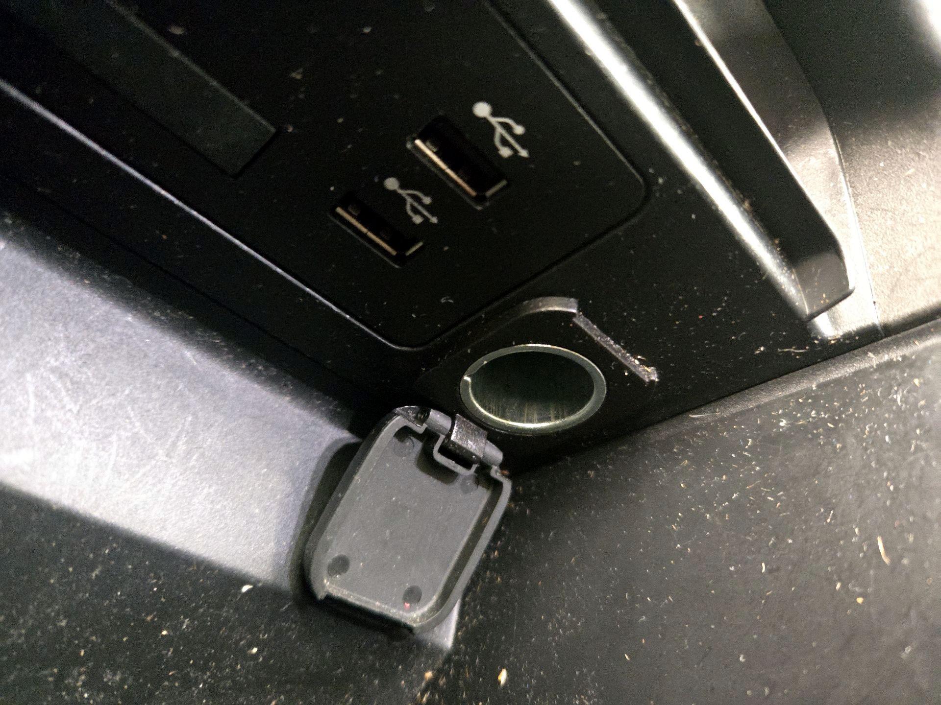 Thumbnail: 2023 Mazda CX-30 - 19