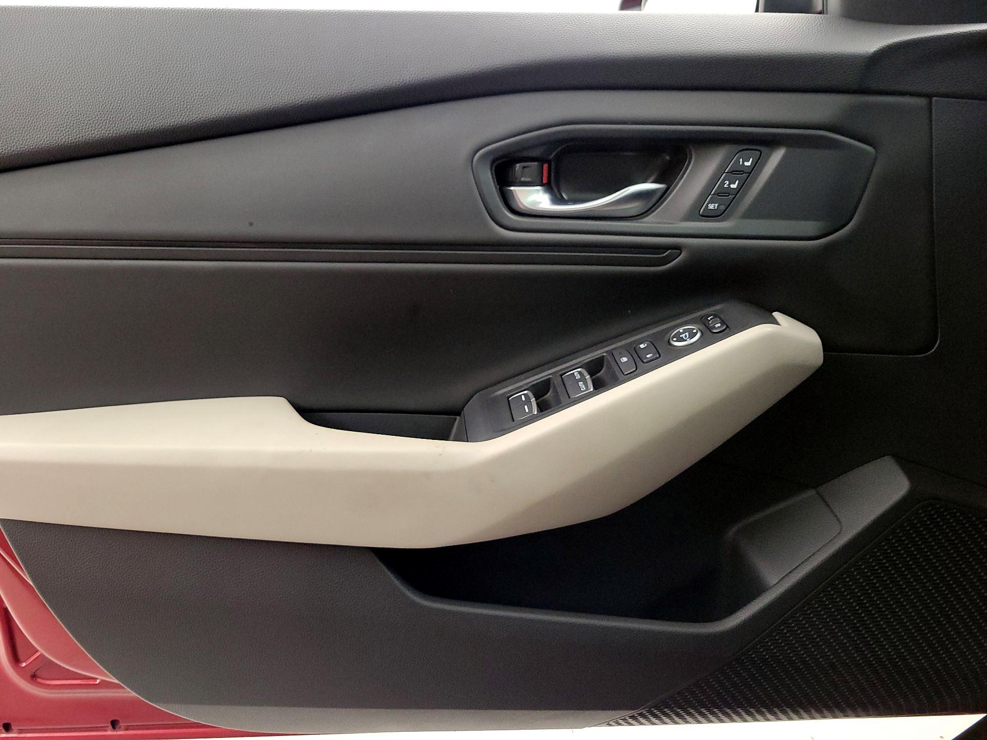 Thumbnail: 2023 Honda Accord - 12