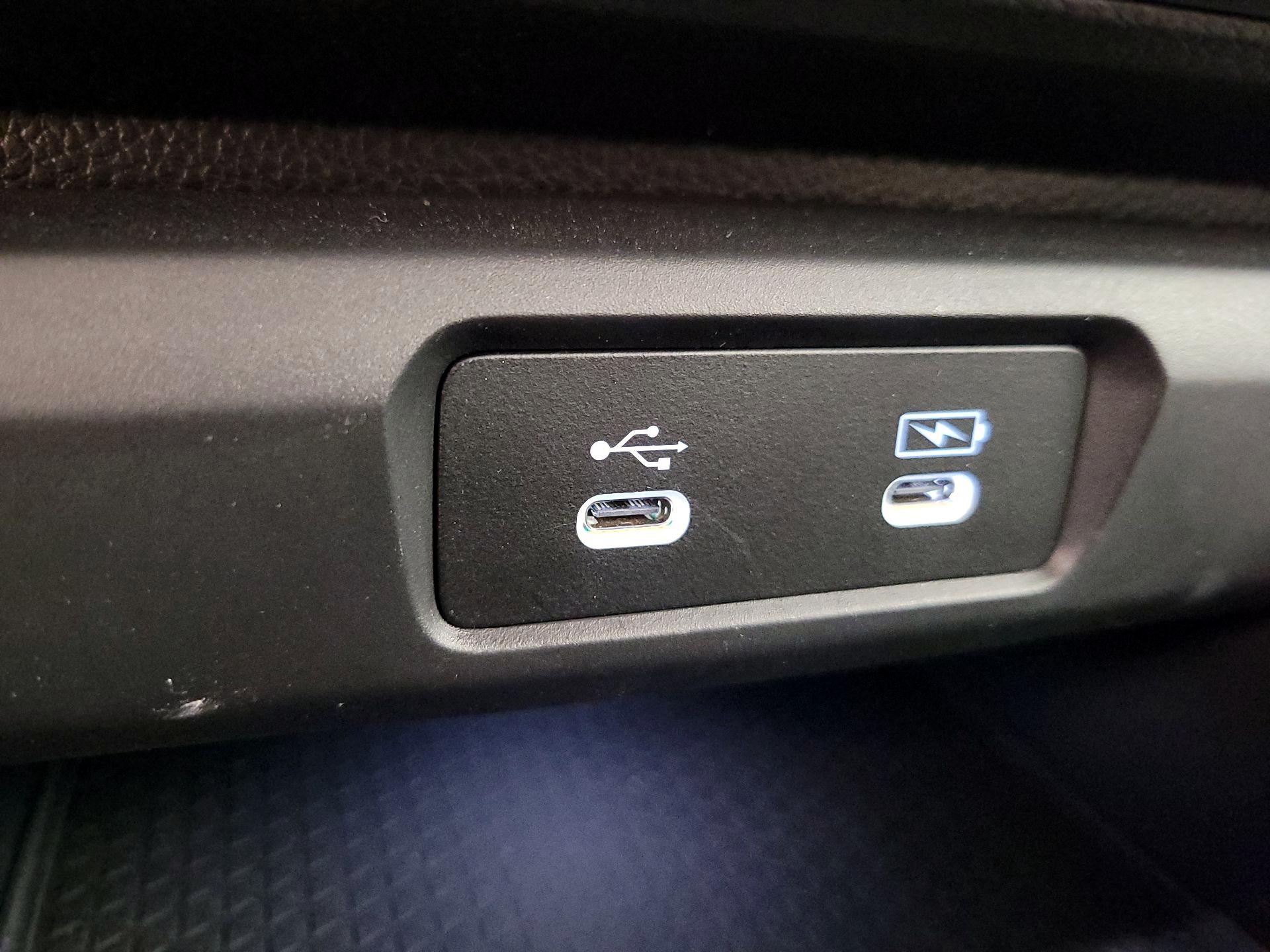 Thumbnail: 2023 Honda Accord - 17