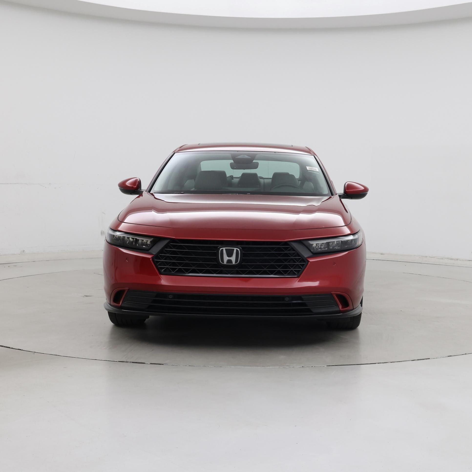 Thumbnail: 2023 Honda Accord - 5