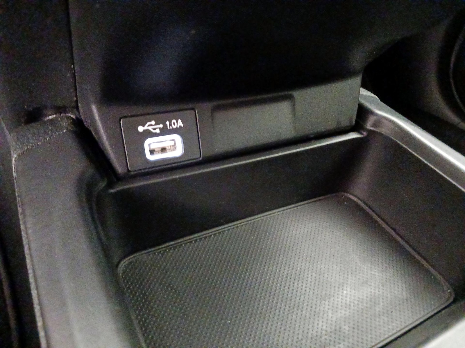 2021 Honda CR-V LX - Photo 19
