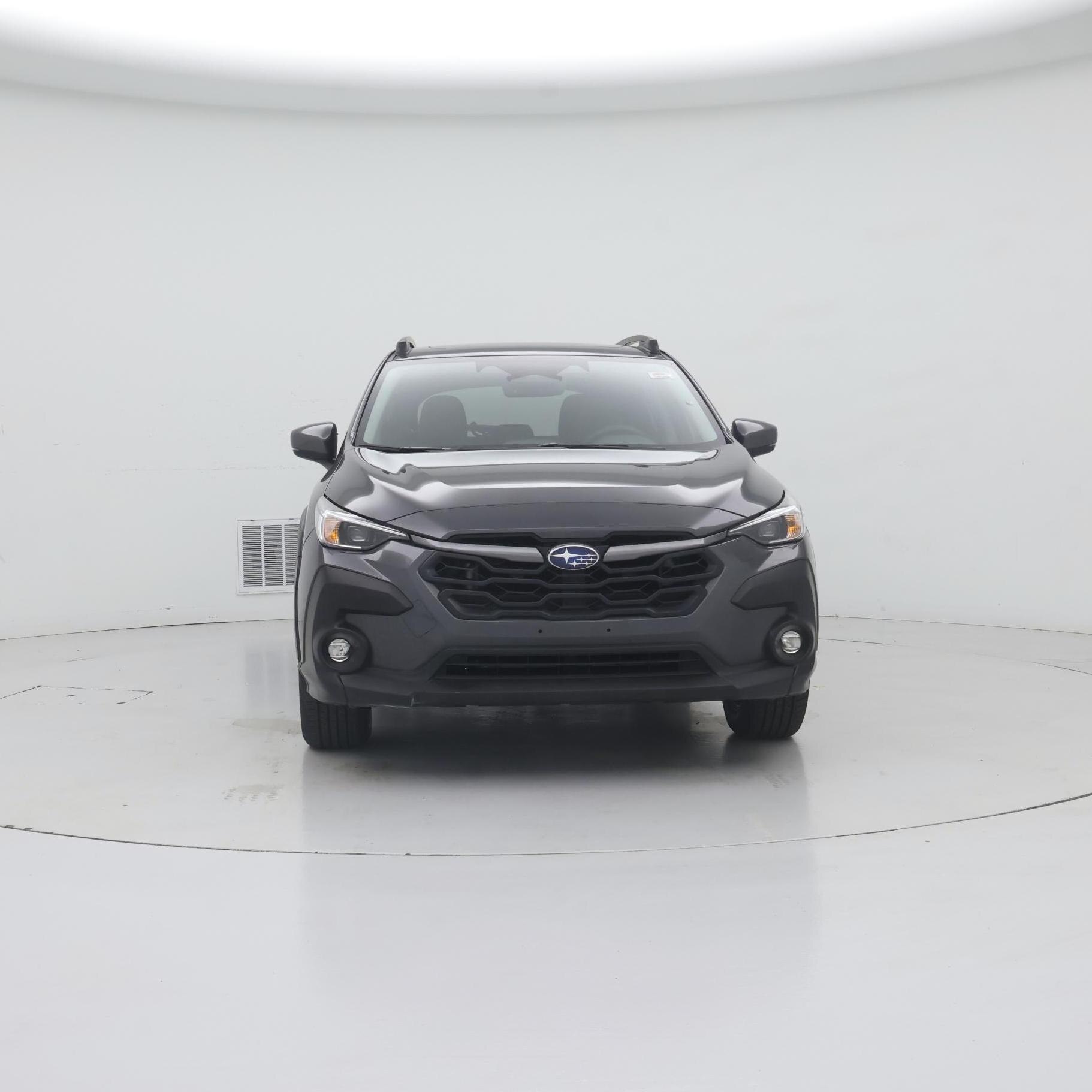 Thumbnail: 2024 Subaru Crosstrek - 5