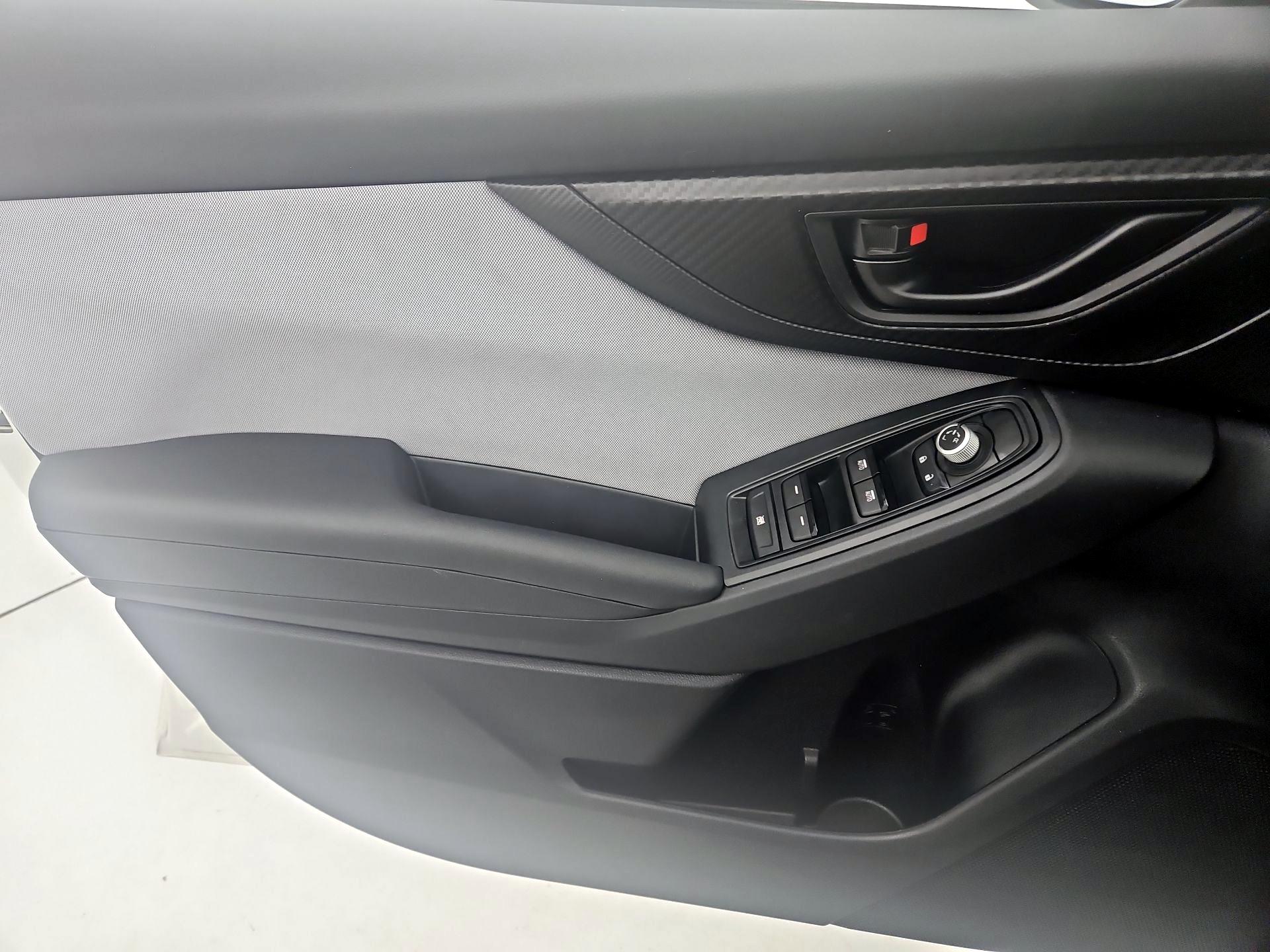 Thumbnail: 2023 Subaru Crosstrek - 12