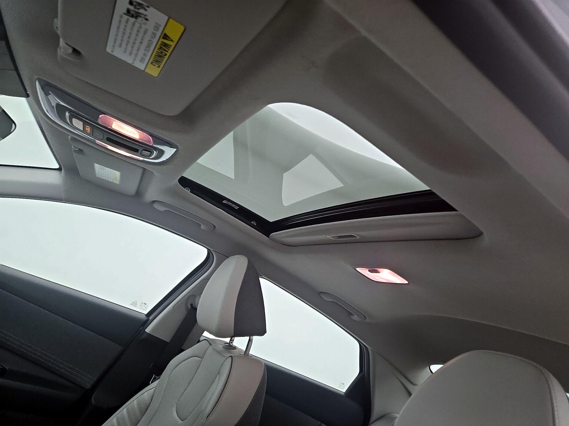 Thumbnail: 2025 Hyundai Elantra - 20