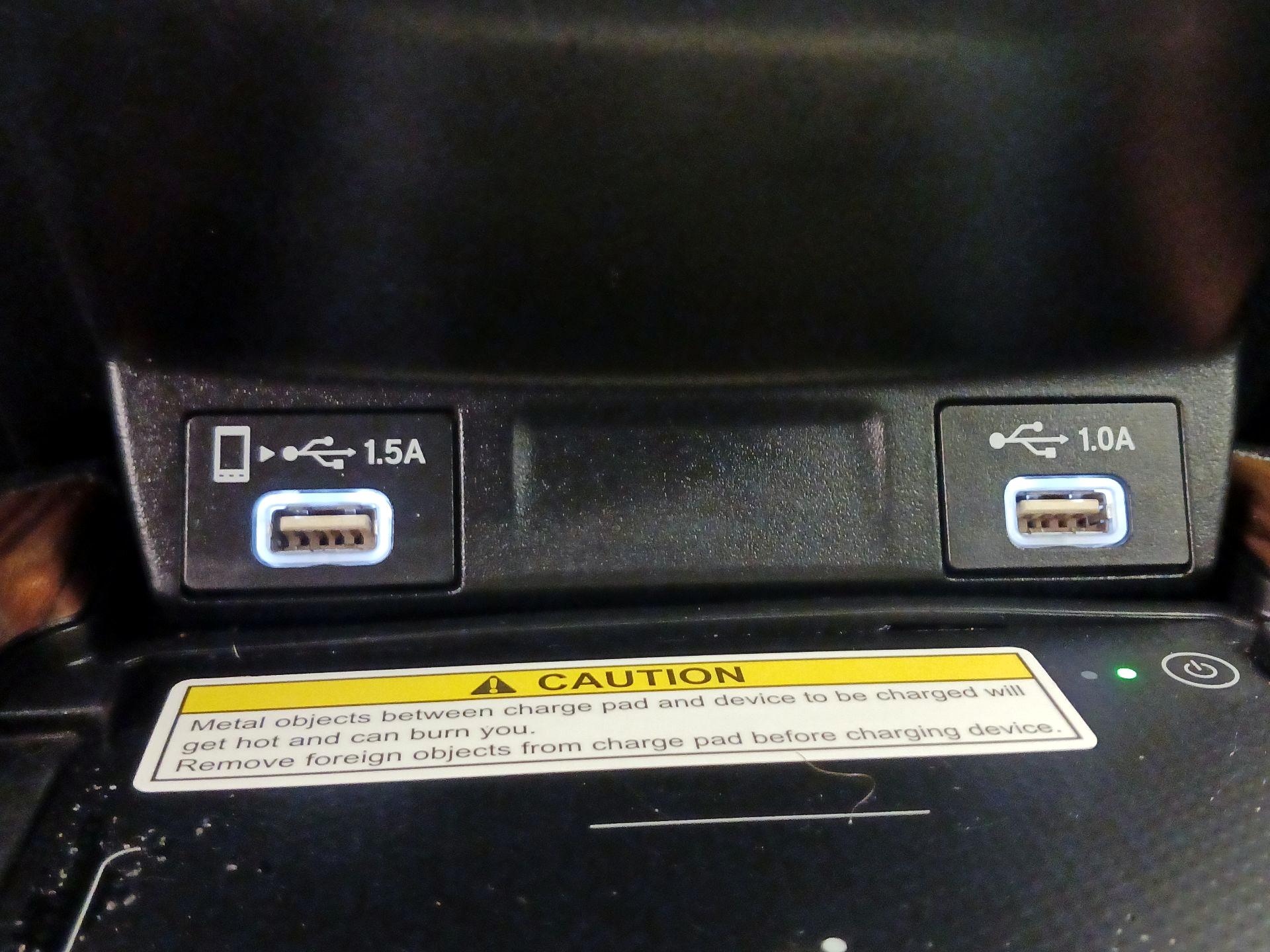 Thumbnail: 2022 Honda CR-V - 19