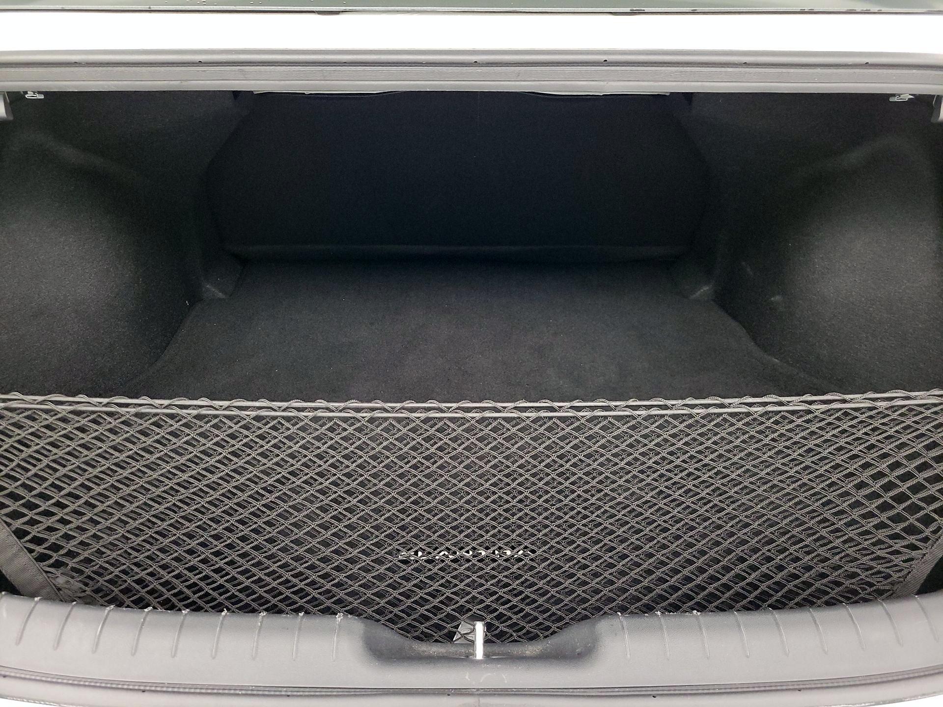 Thumbnail: 2023 Hyundai Elantra - 20