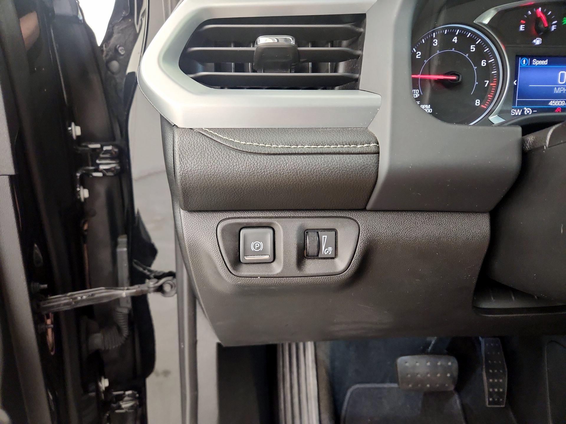 Thumbnail: 2021 GMC Acadia - 13