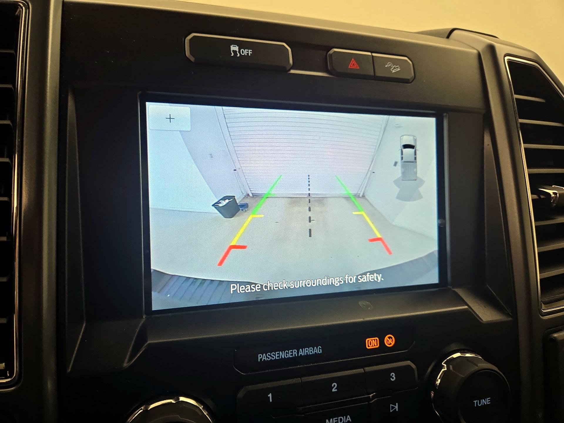 Thumbnail: 2022 Ford F-350 - 14