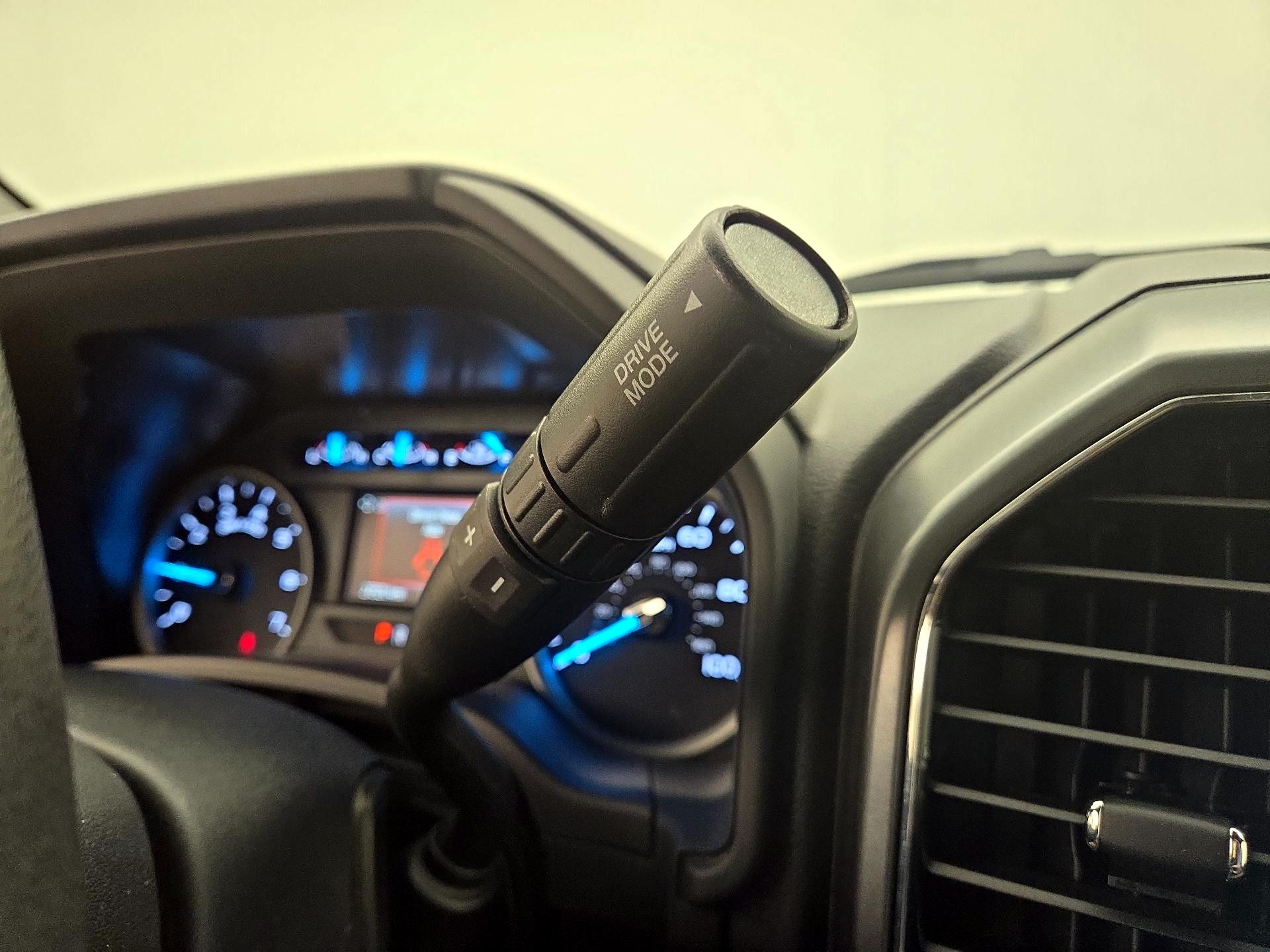 Thumbnail: 2022 Ford F-350 - 17