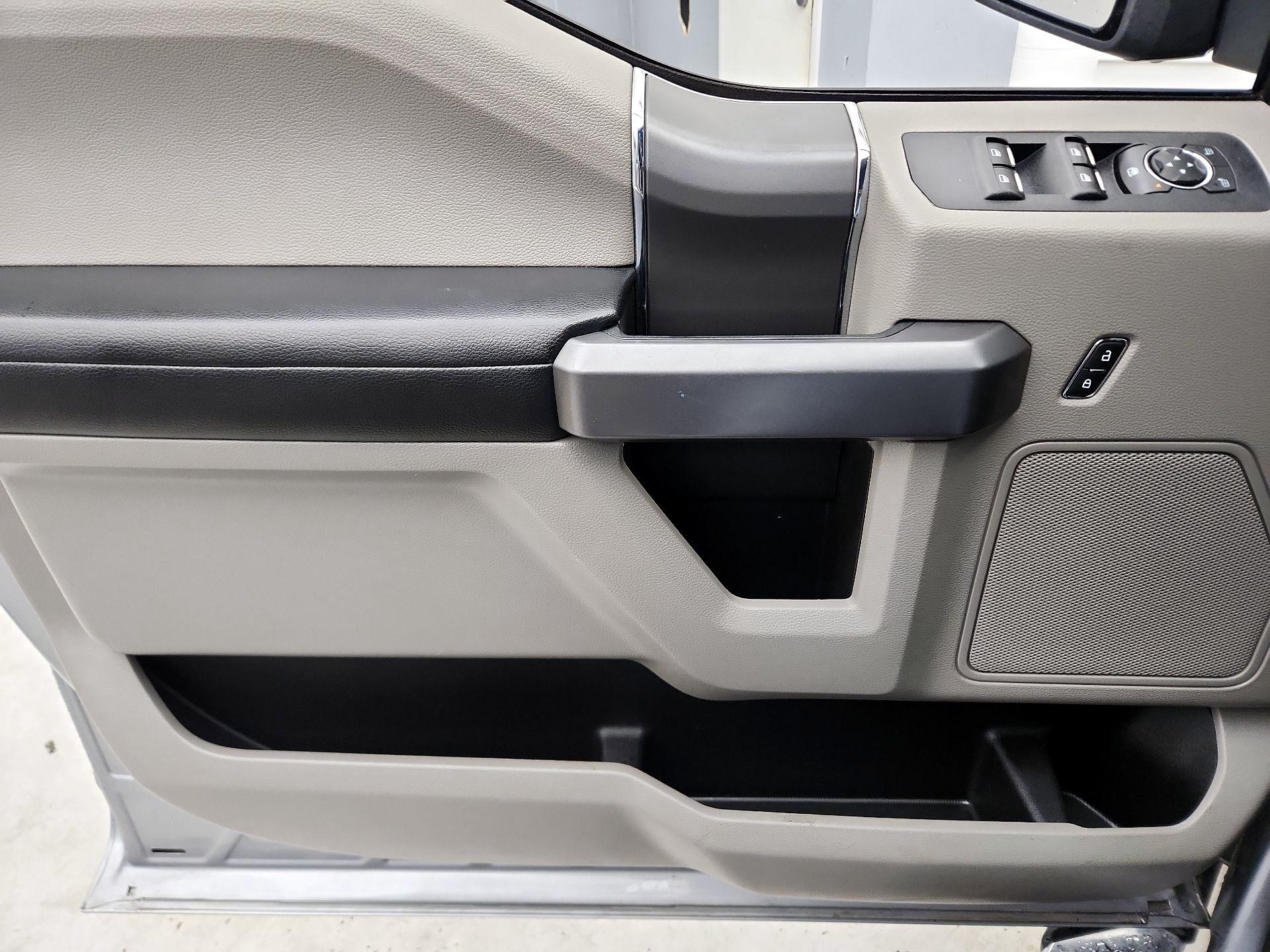 Thumbnail: 2020 Ford F-150 - 12