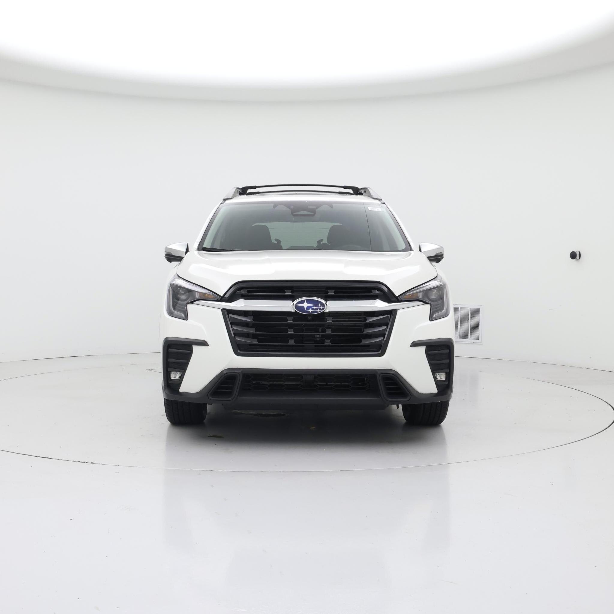 Thumbnail: 2023 Subaru Ascent - 5