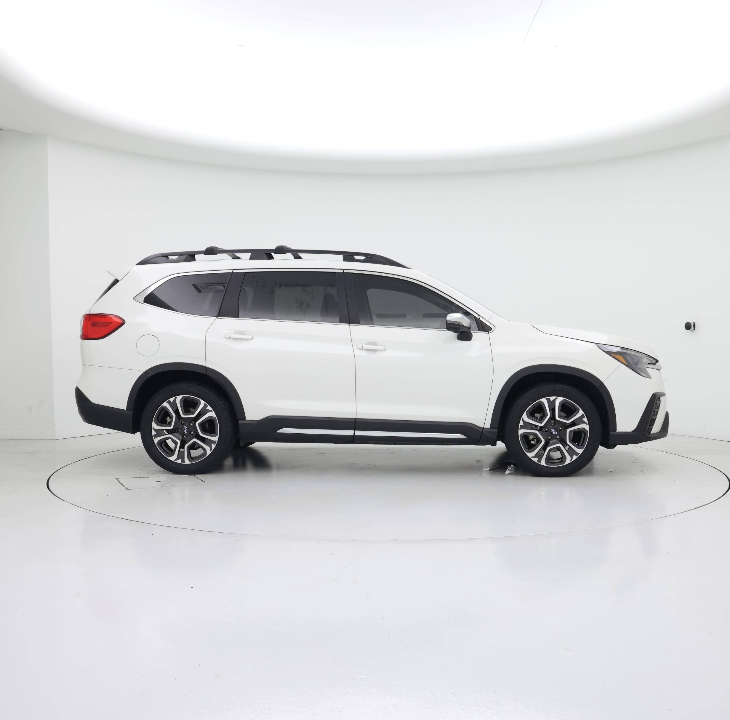 Thumbnail: 2023 Subaru Ascent - 7