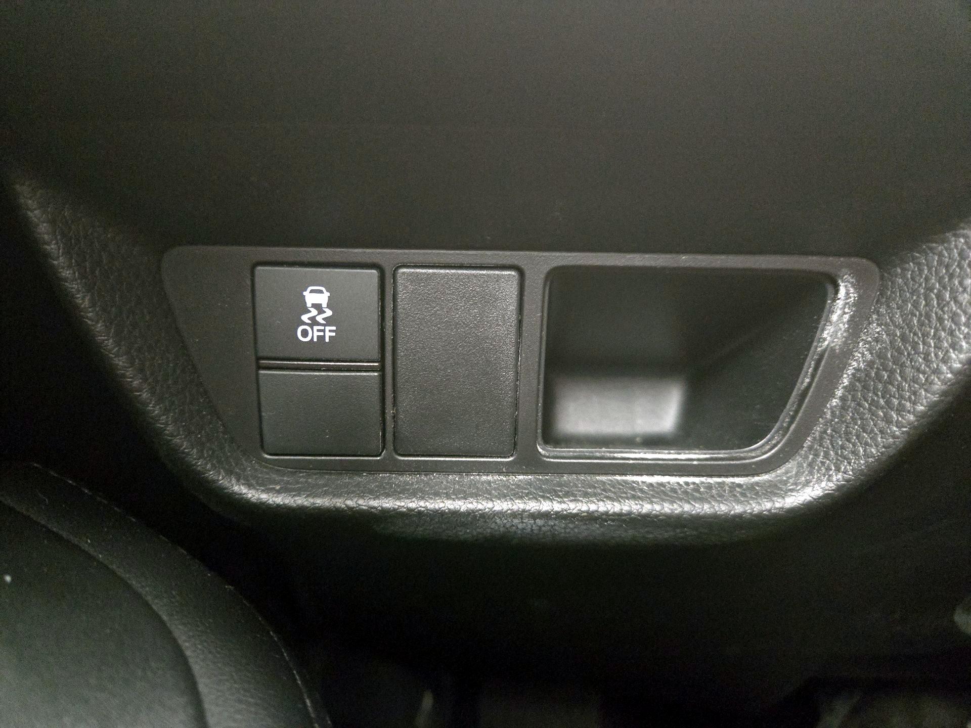 Thumbnail: 2023 Honda HR-V - 13