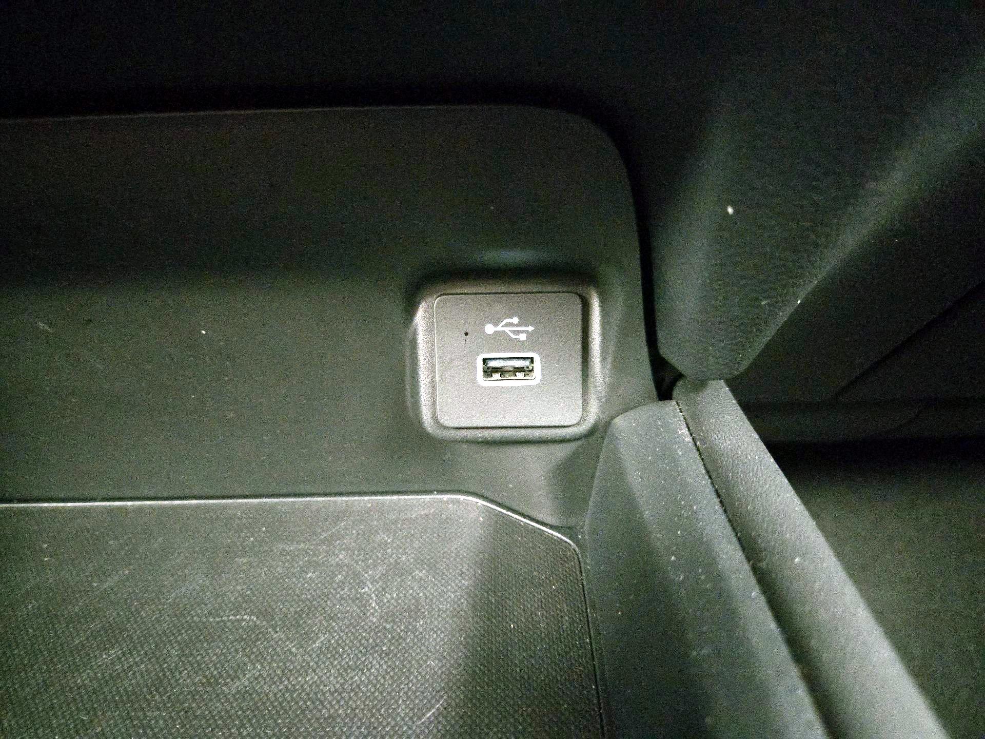 Thumbnail: 2023 Honda HR-V - 18