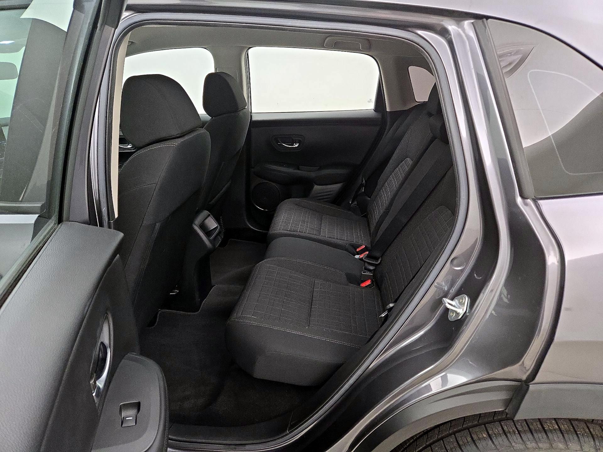 Thumbnail: 2023 Honda HR-V - 19