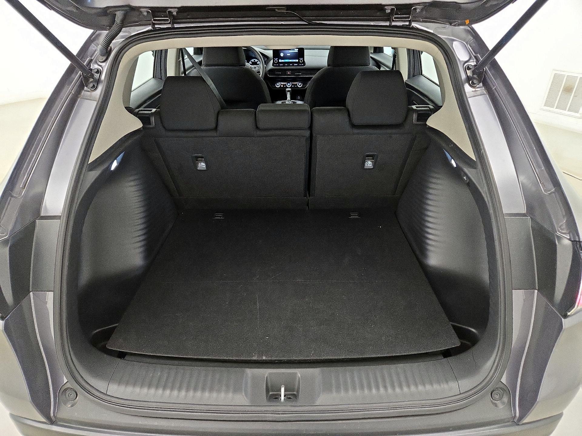 Thumbnail: 2023 Honda HR-V - 20