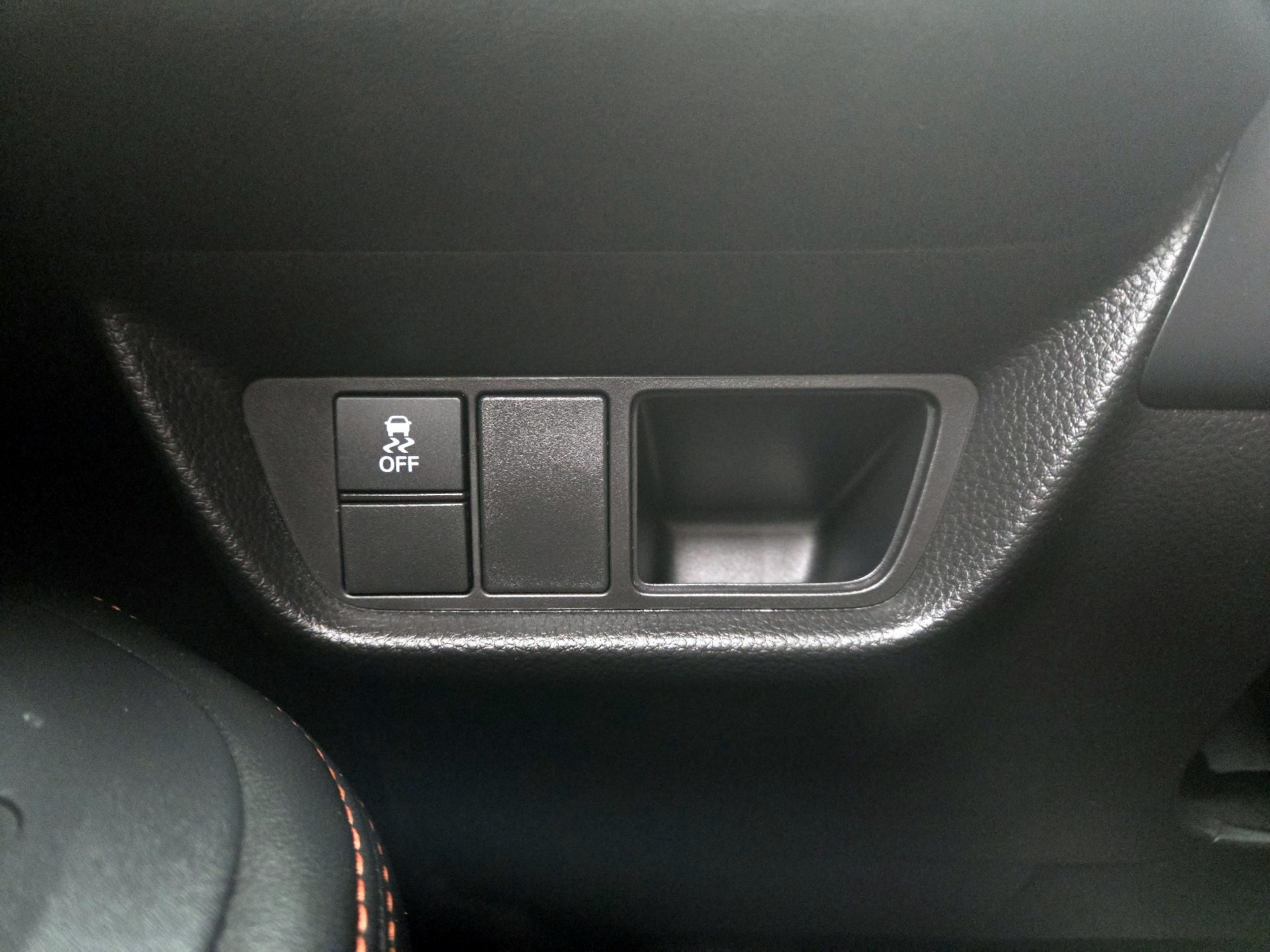 Thumbnail: 2024 Honda HR-V - 13