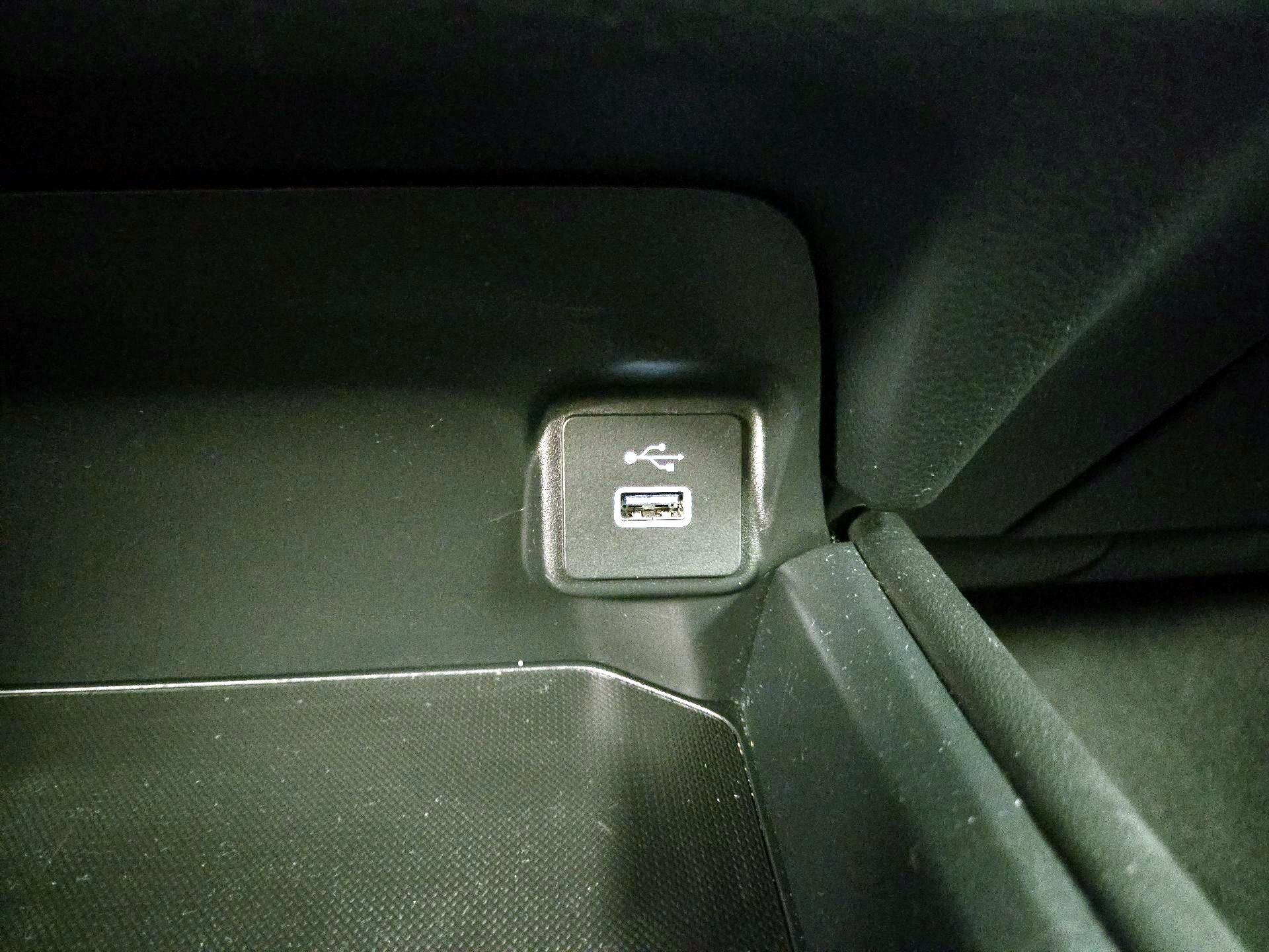 Thumbnail: 2024 Honda HR-V - 18