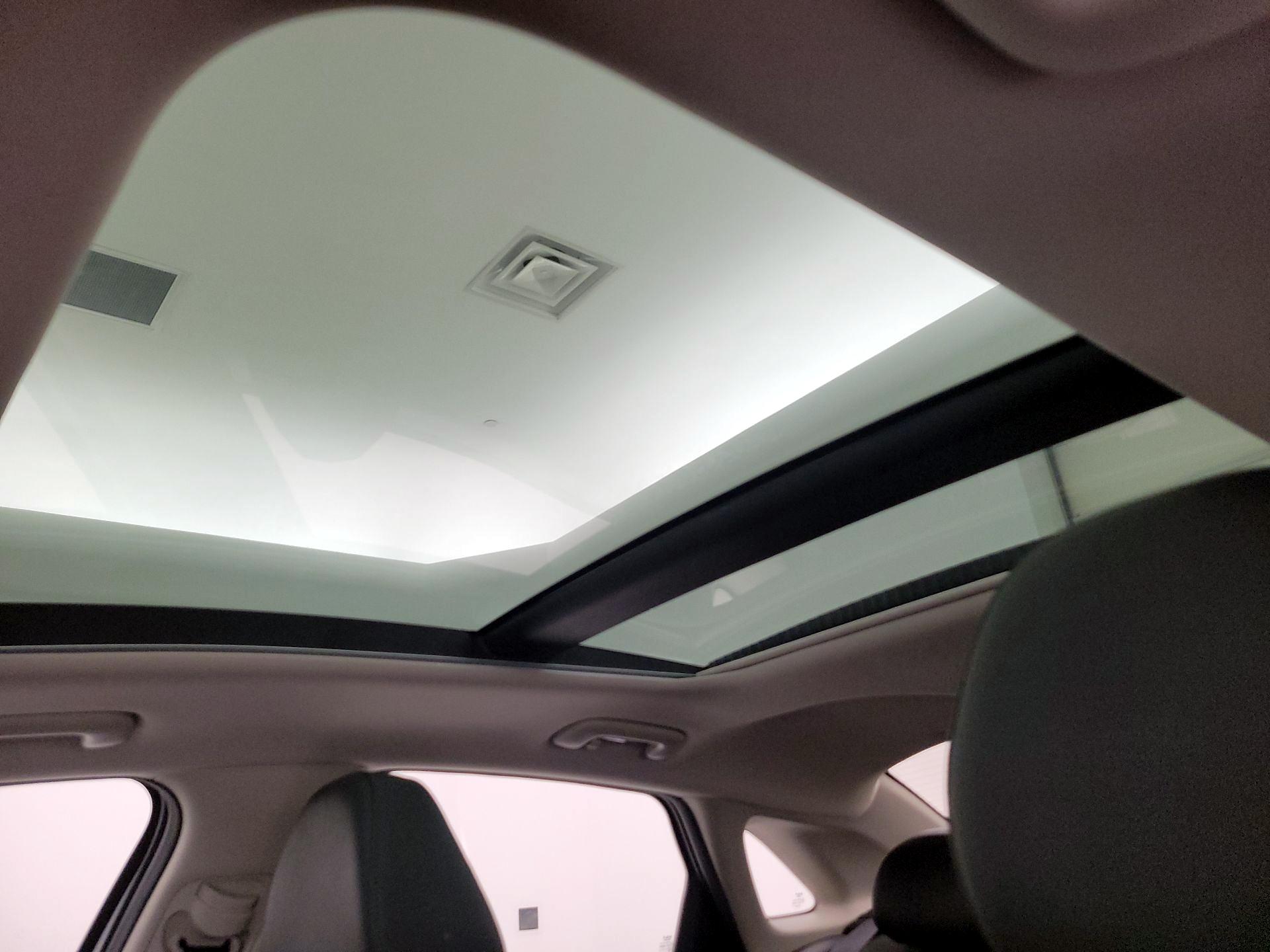 Thumbnail: 2024 Kia K5 - 20