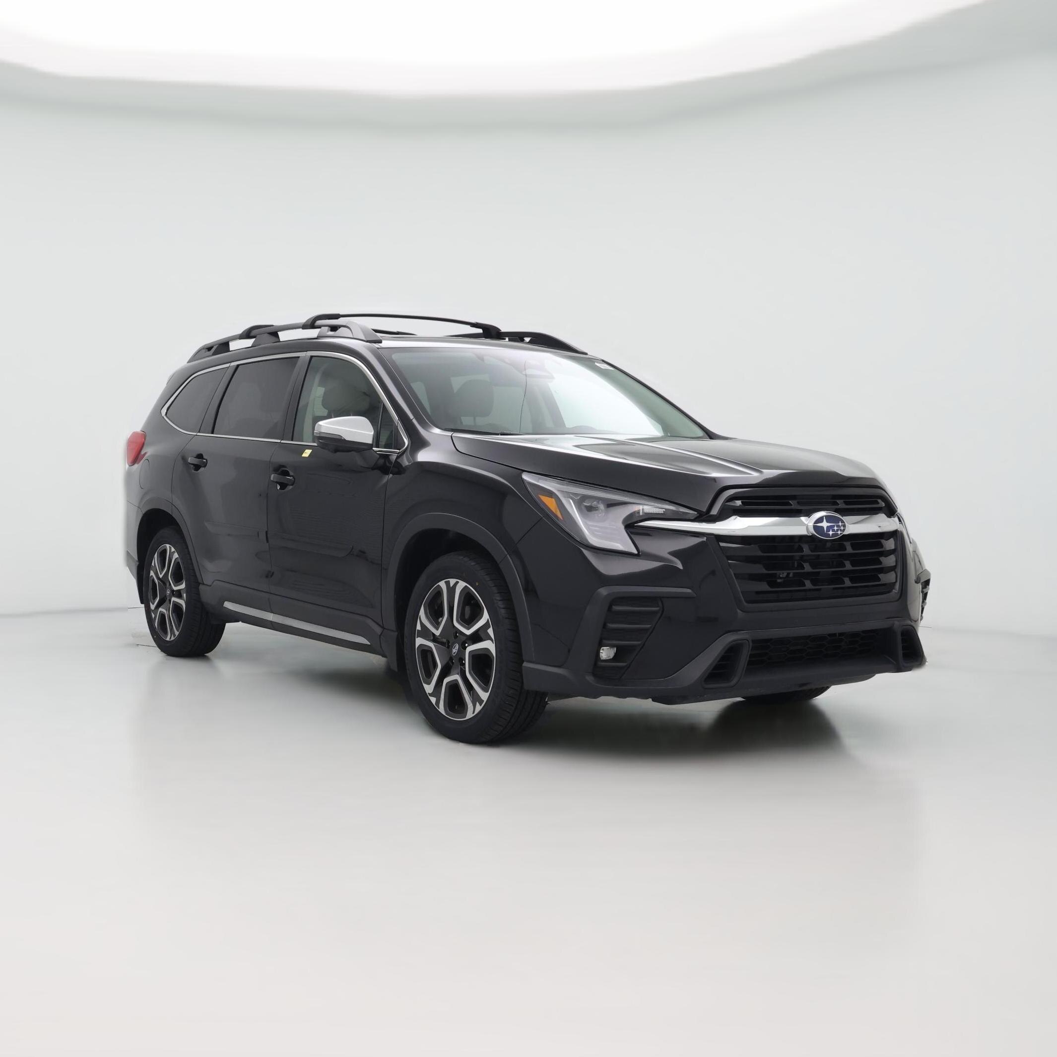 Thumbnail: 2023 Subaru Ascent - 1