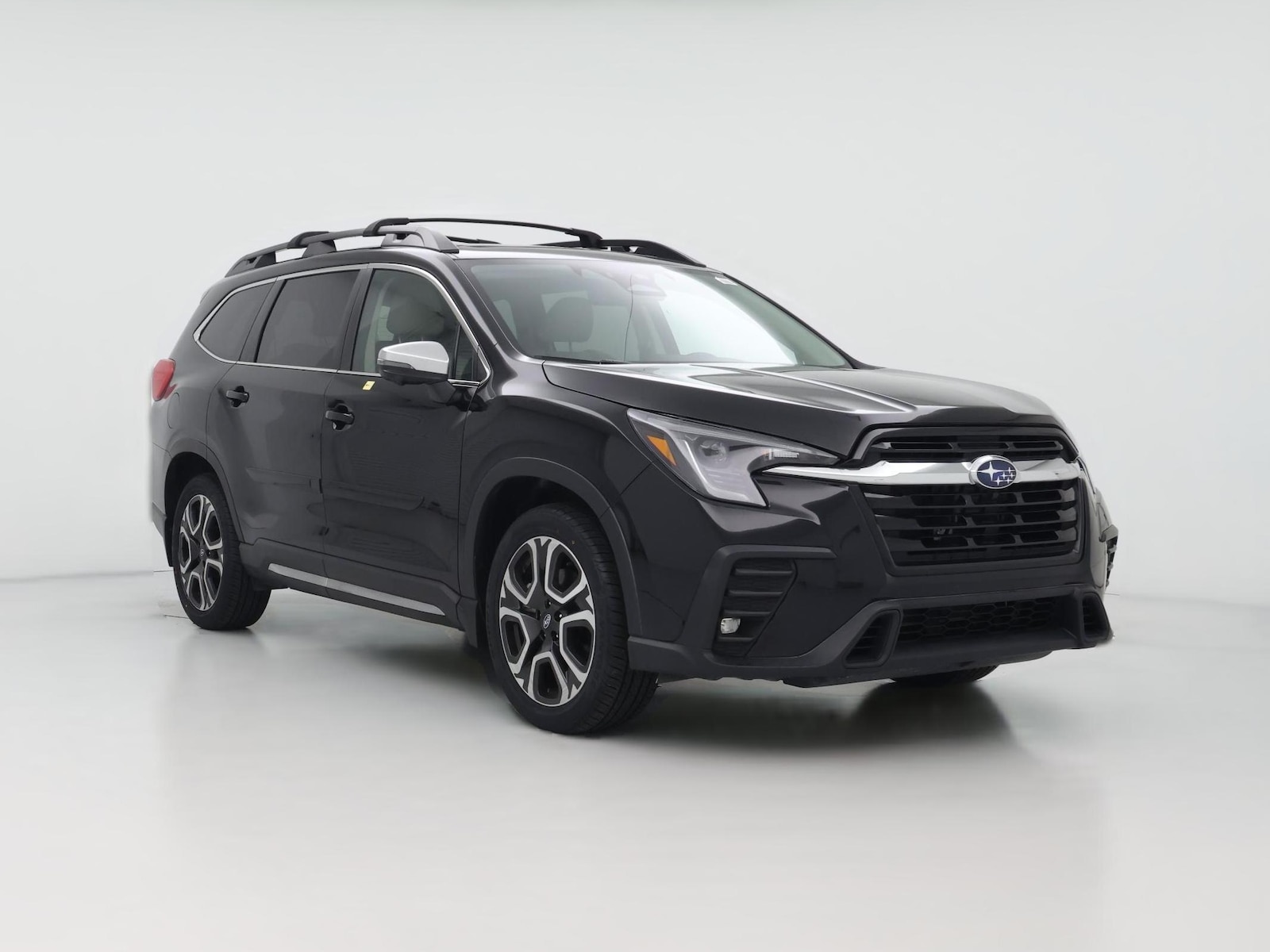 2023 Subaru Ascent Limited - Photo 1