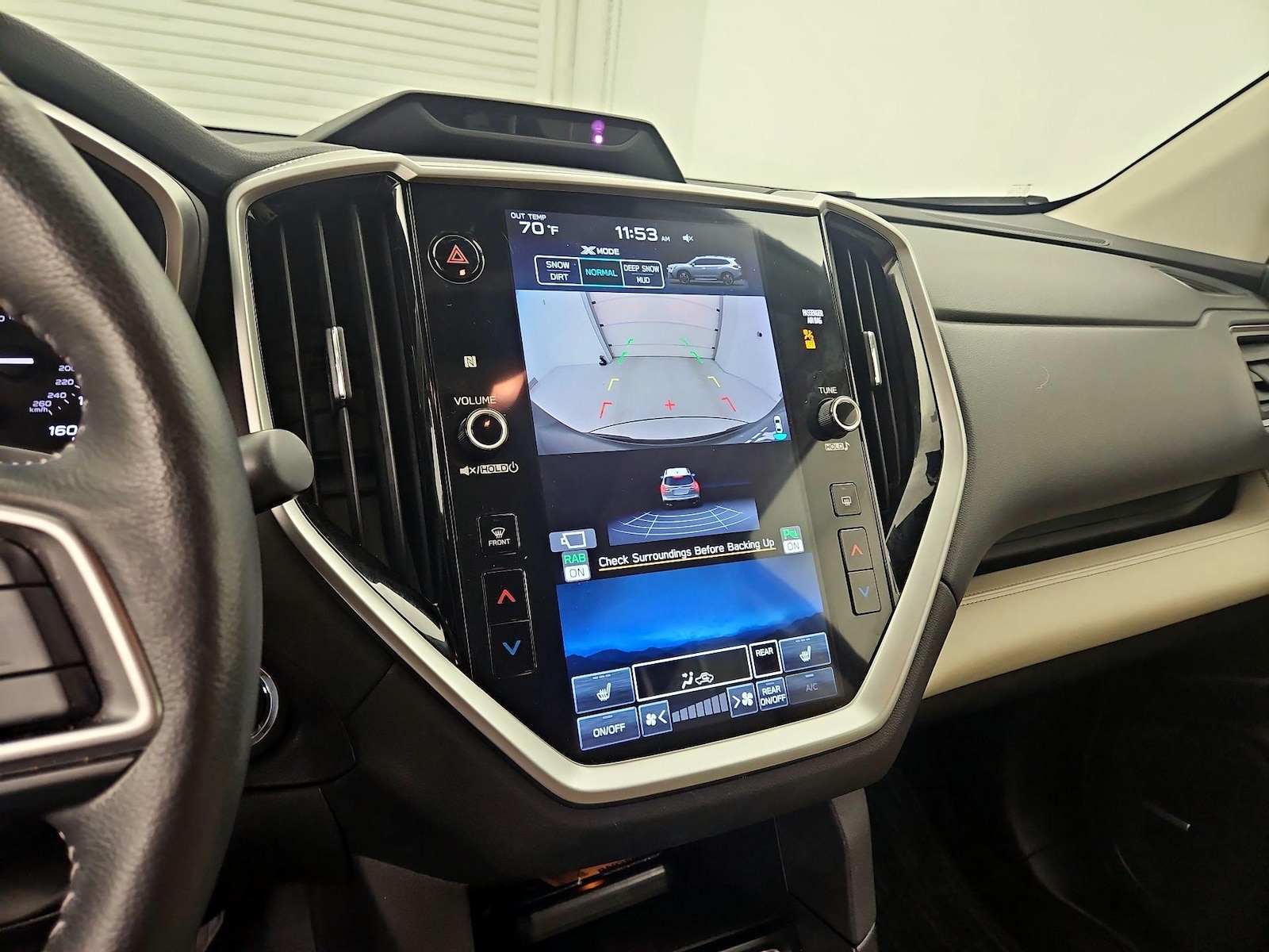 2023 Subaru Ascent Limited - Photo 15