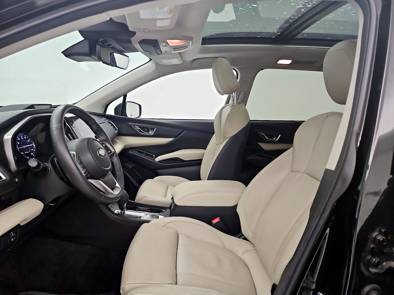2023 Subaru Ascent Limited - Photo 20
